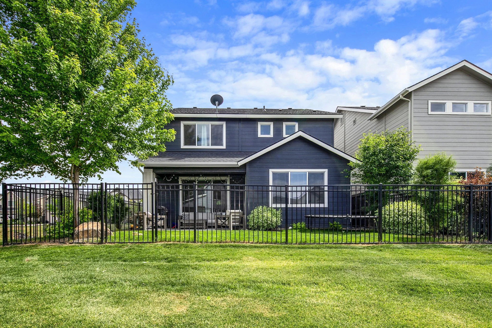 41-web-or-mls-IMG_0397-HDR.jpg