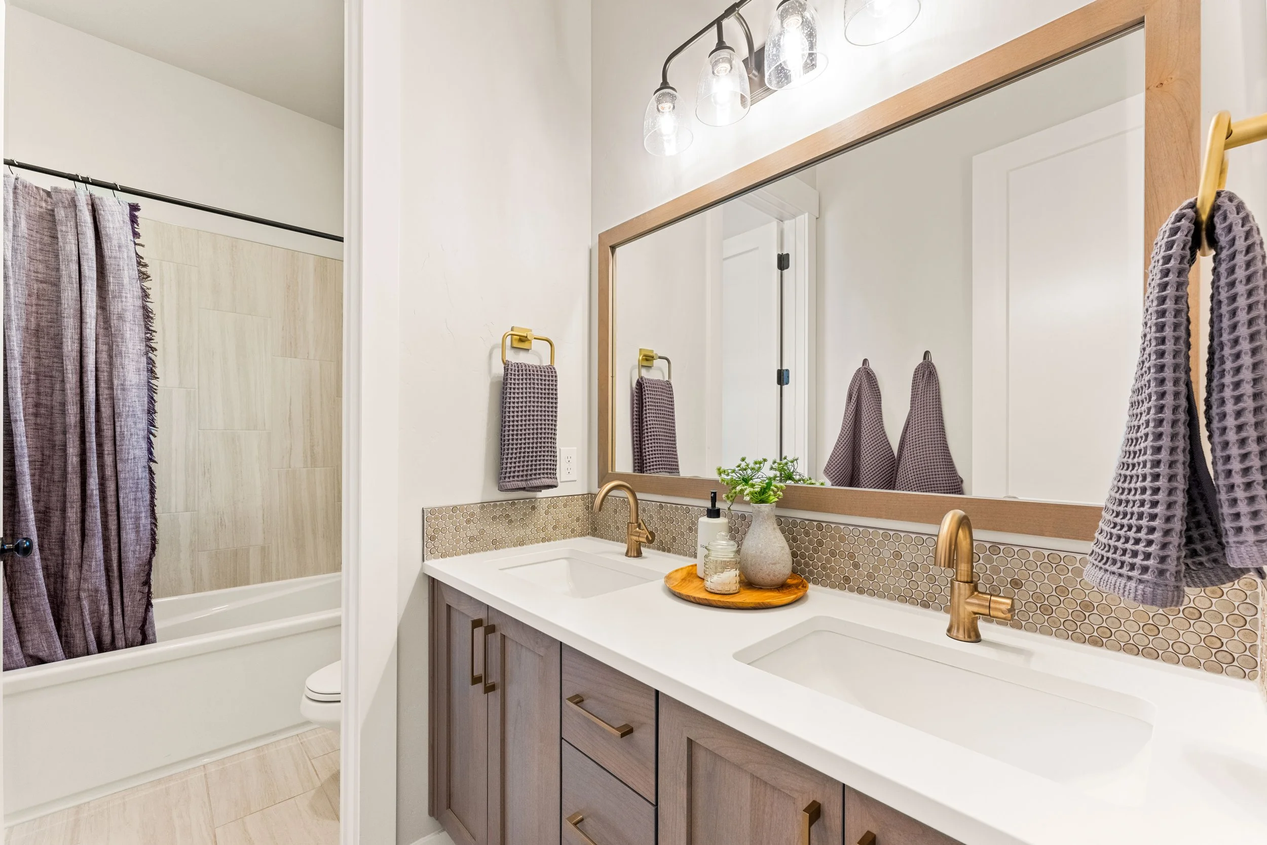 3117 E Brace Ct-43.jpg