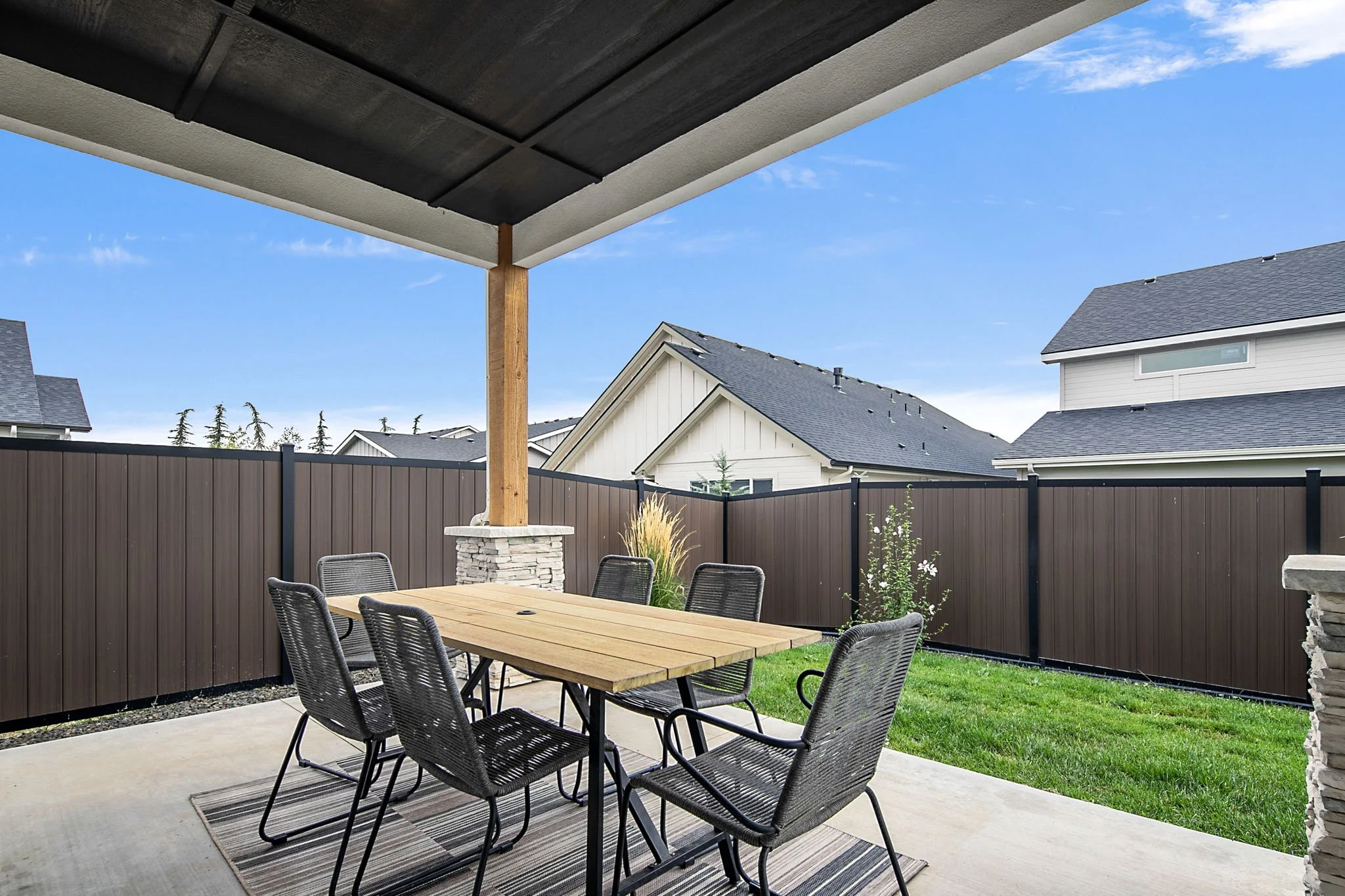 5-web-or-mls-IMG_9041-HDR.jpg