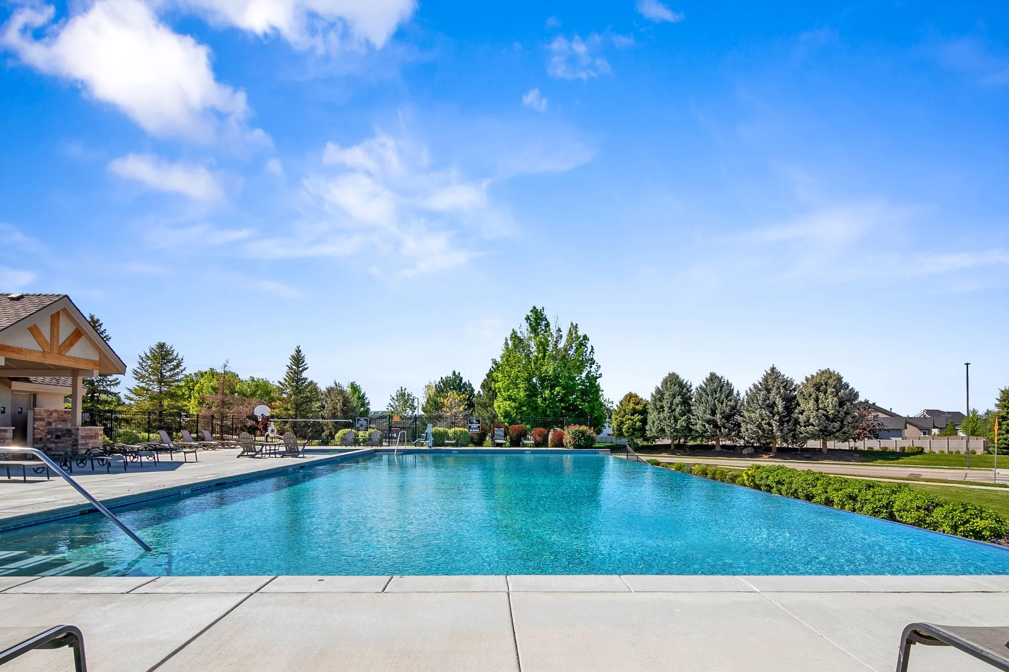 70-web-or-mls-IMG_0673-HDR.jpg