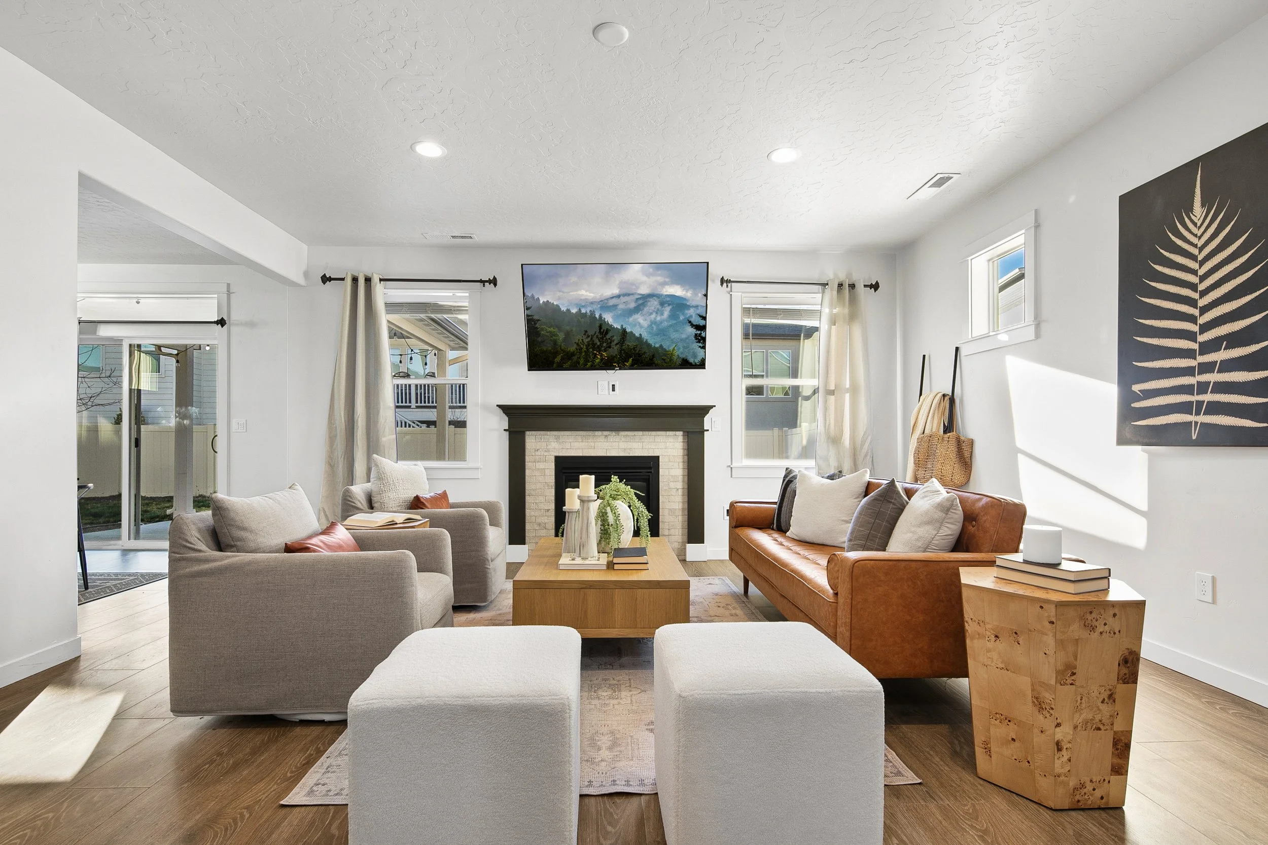 08-Image-11-02-2026-08-32-00-0000 (16).jpg