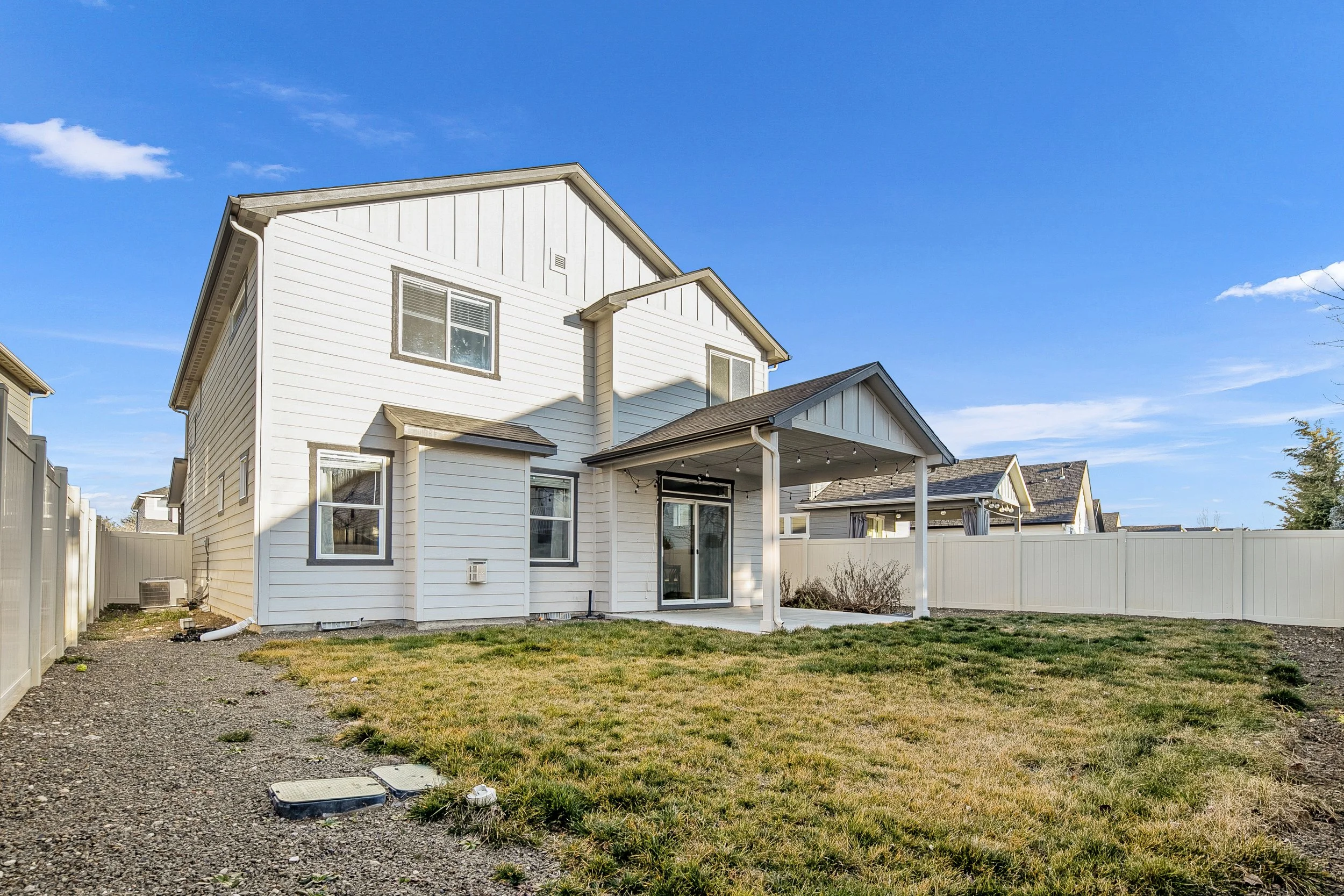 40-Image-11-02-2026-08-32-05-0005 (5).jpg