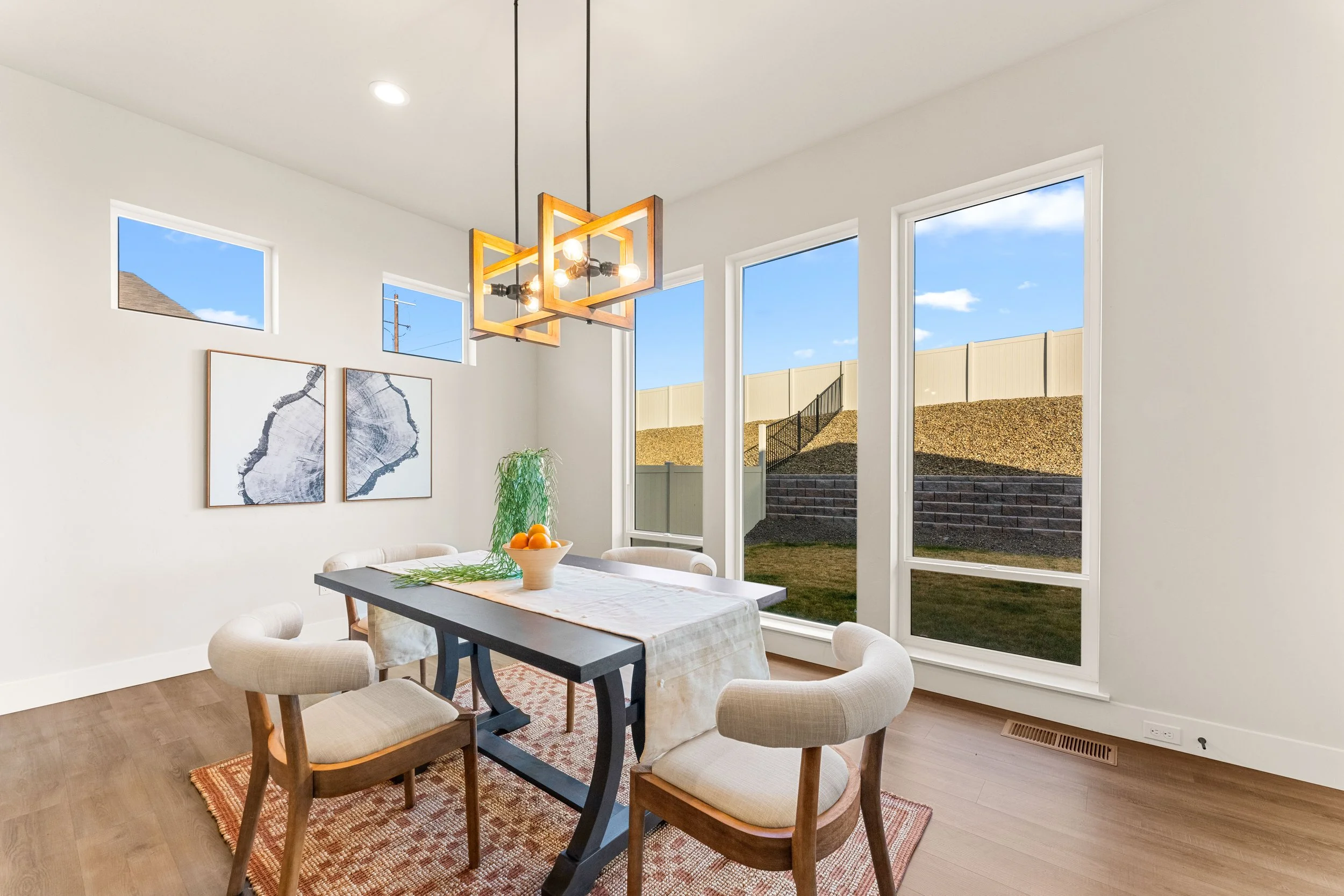 3117 E Brace Ct-18.jpg