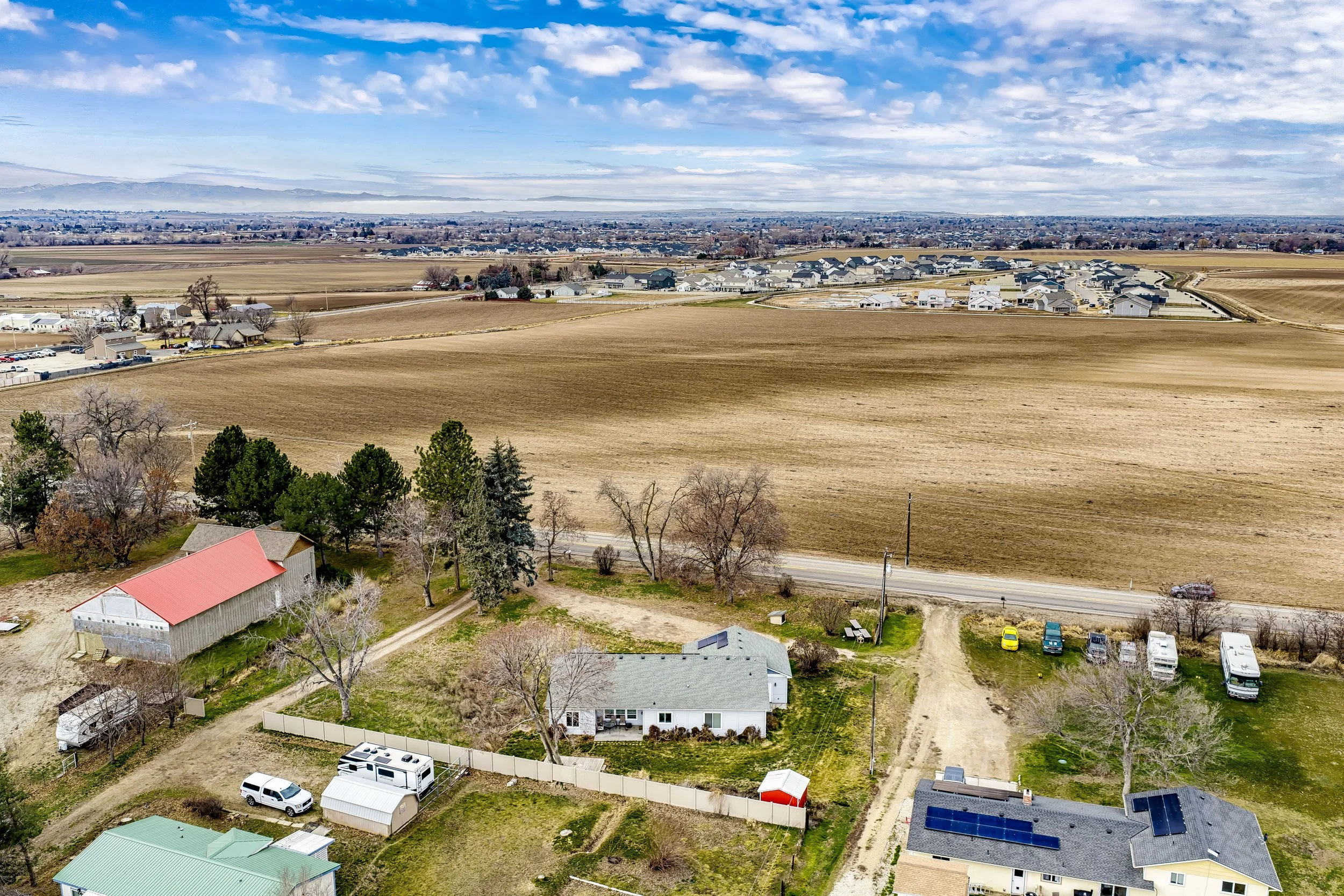 31-Aerial Robinson_3.jpg