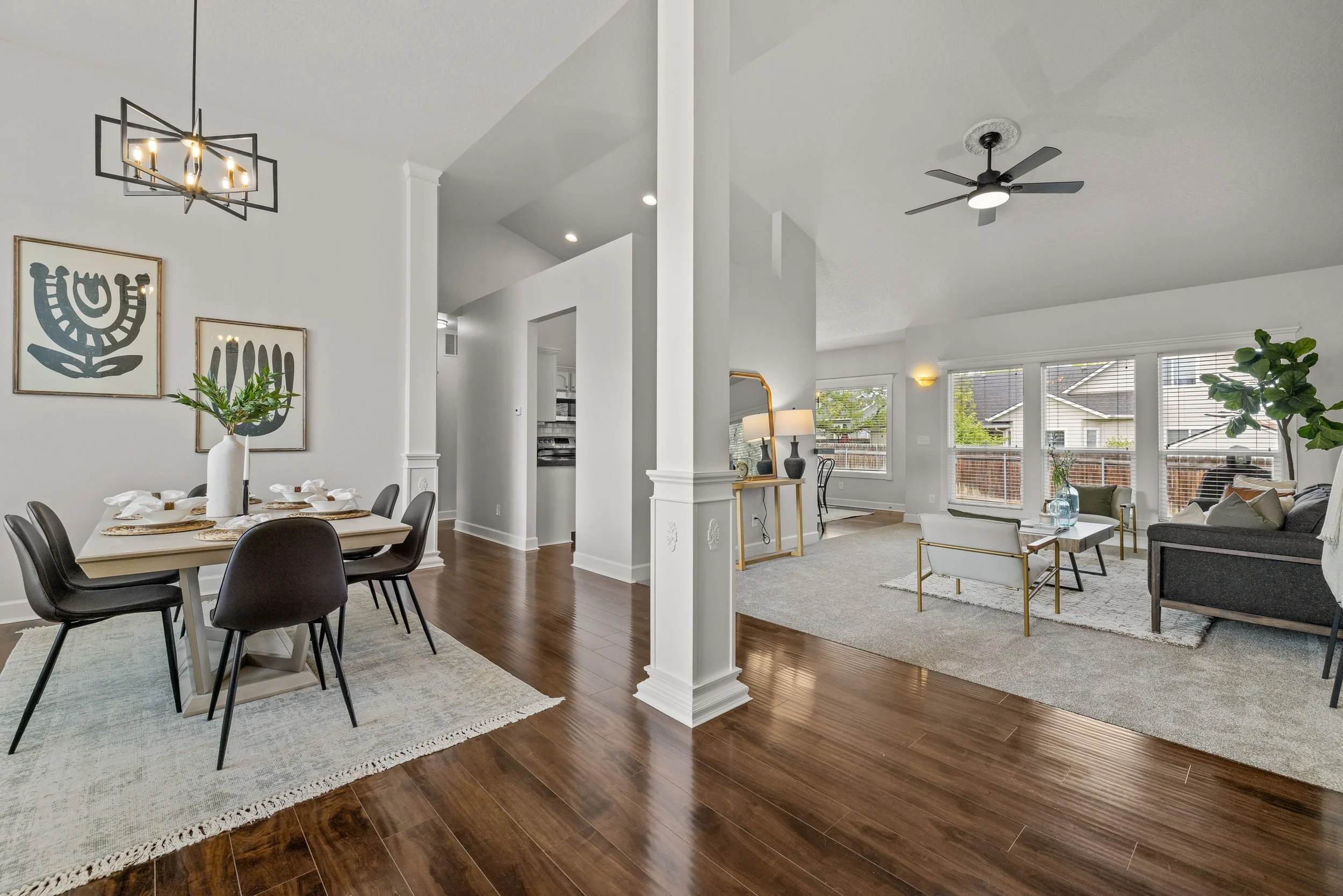 310SMiddleCreek-6.jpg