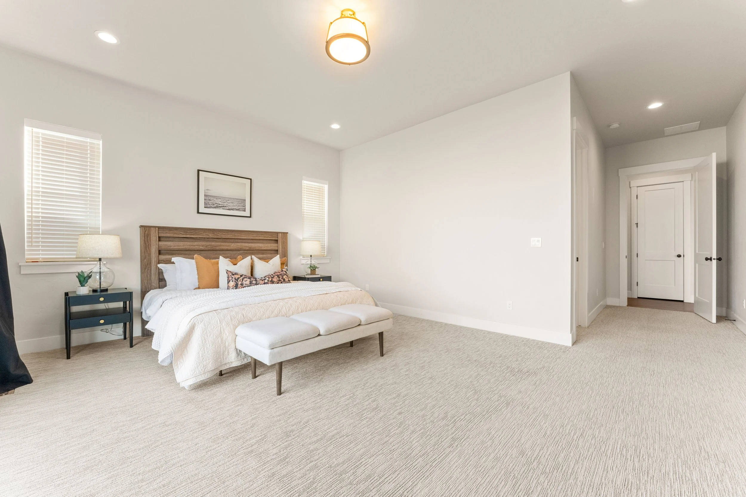 3117 E Brace Ct-27.jpg