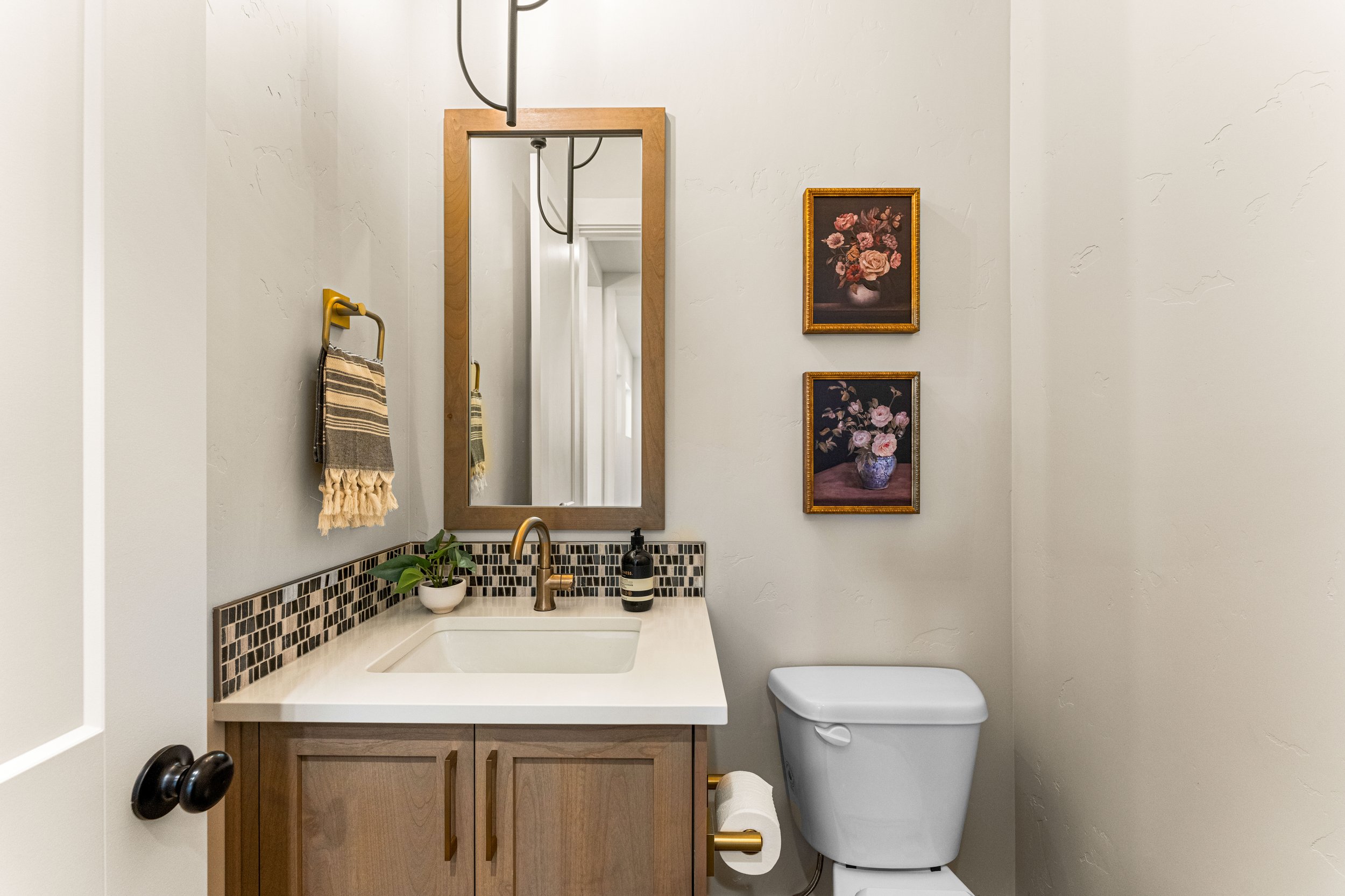 3117 E Brace Ct-38.jpg