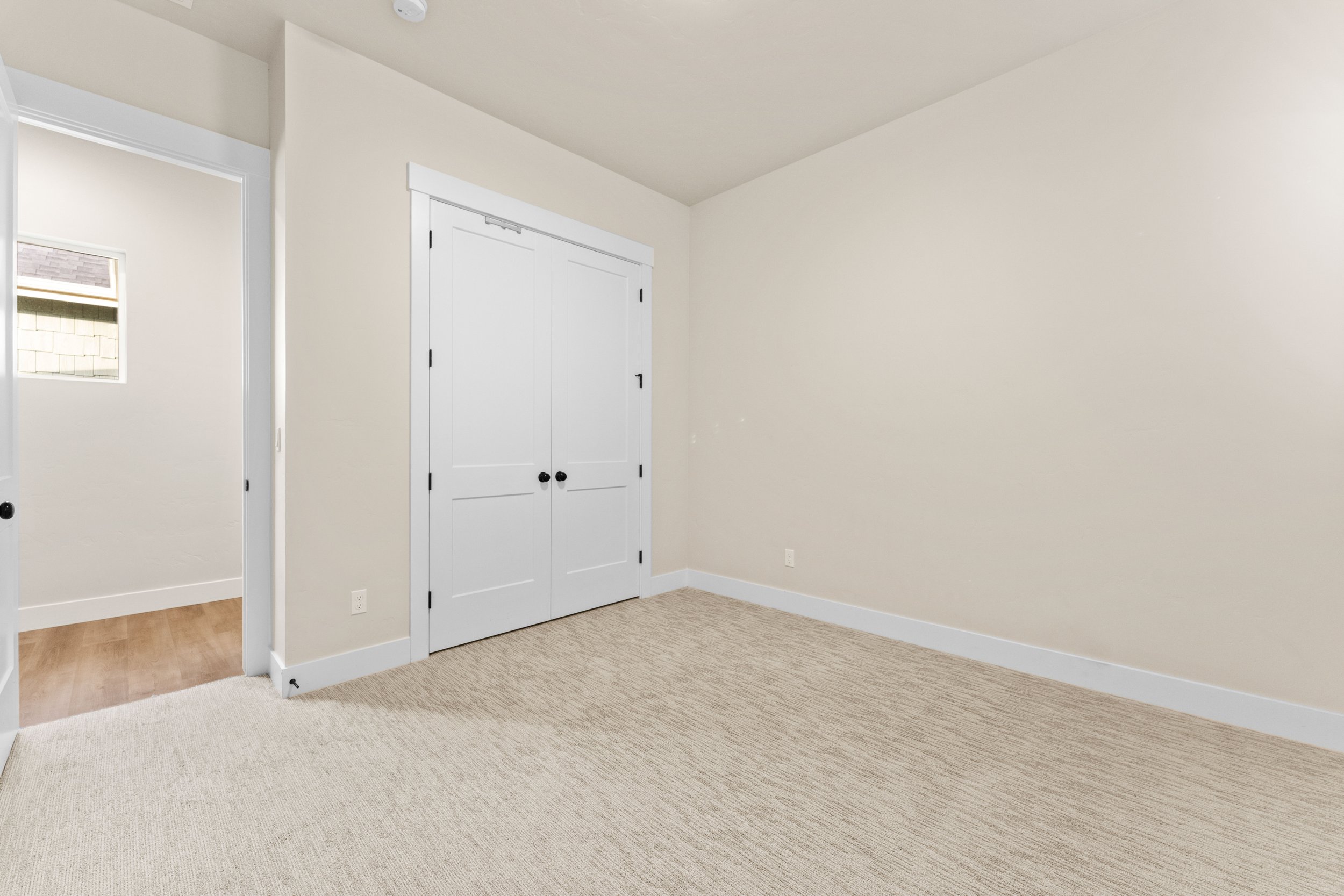 3117 E Brace Ct-45.jpg