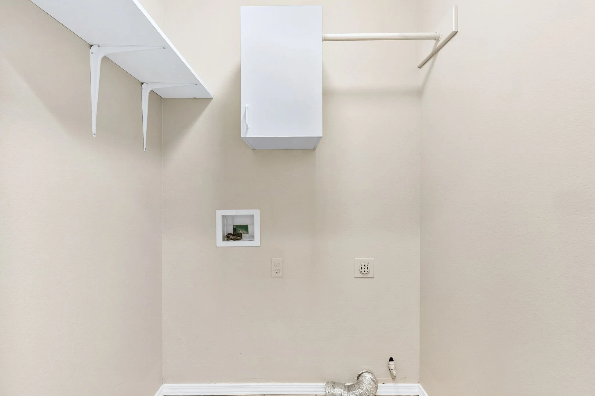28-web-or-mls-IMG_9284.jpg