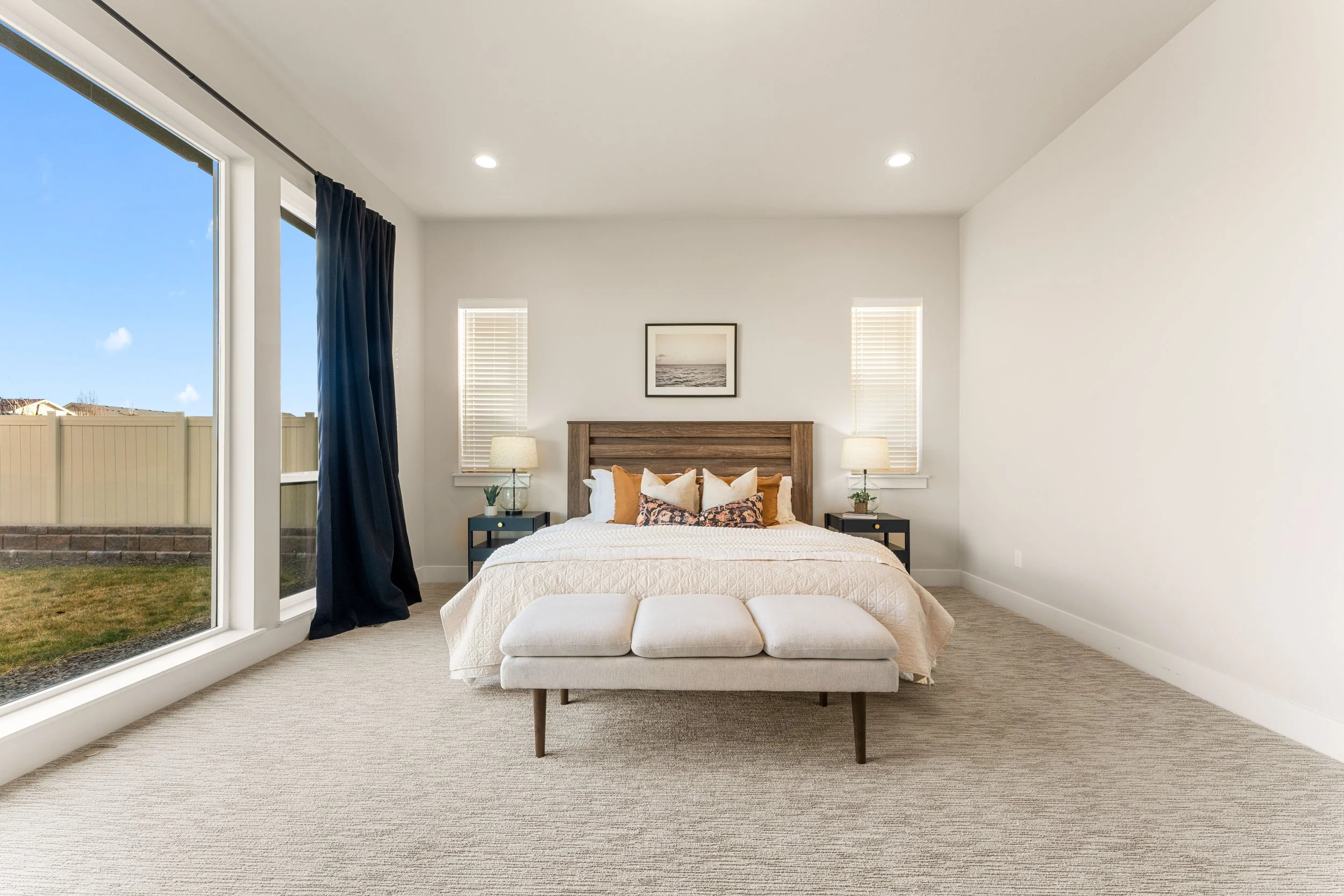 3117 E Brace Ct-26.jpg