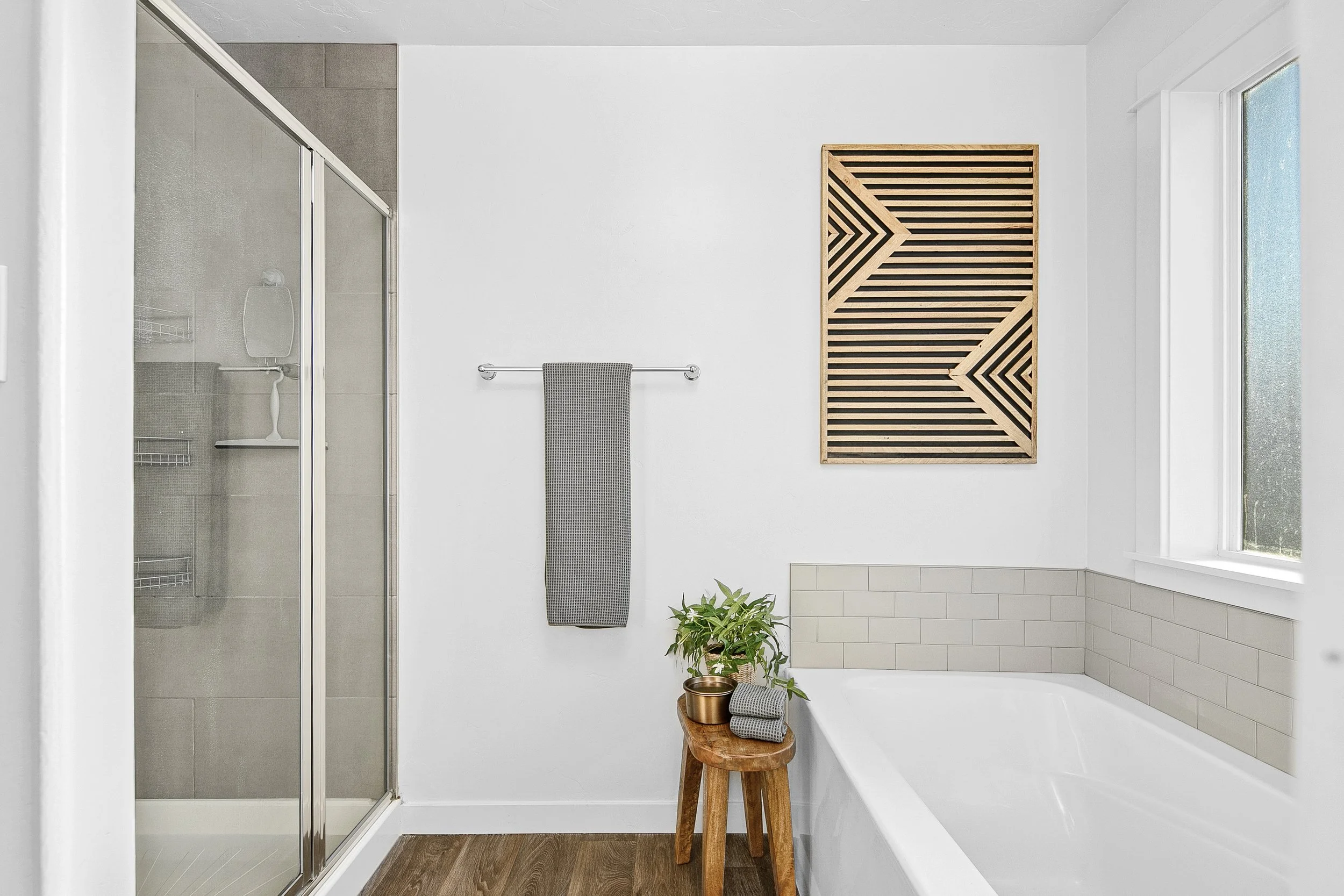 28-Image-11-02-2026-08-32-04-0004 (4)(1).jpg