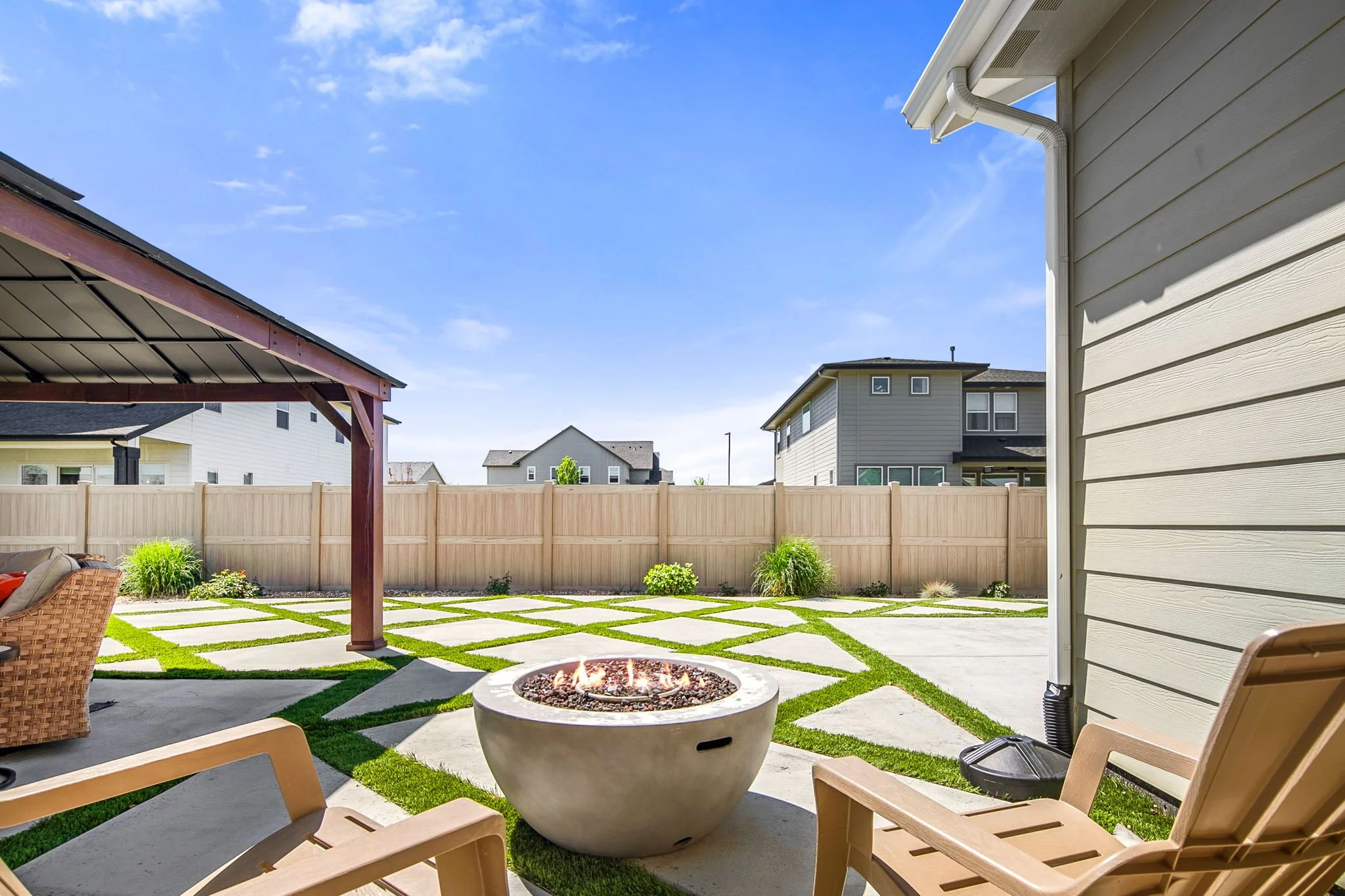 54-web-or-mls-IMG_1508-HDR.jpg