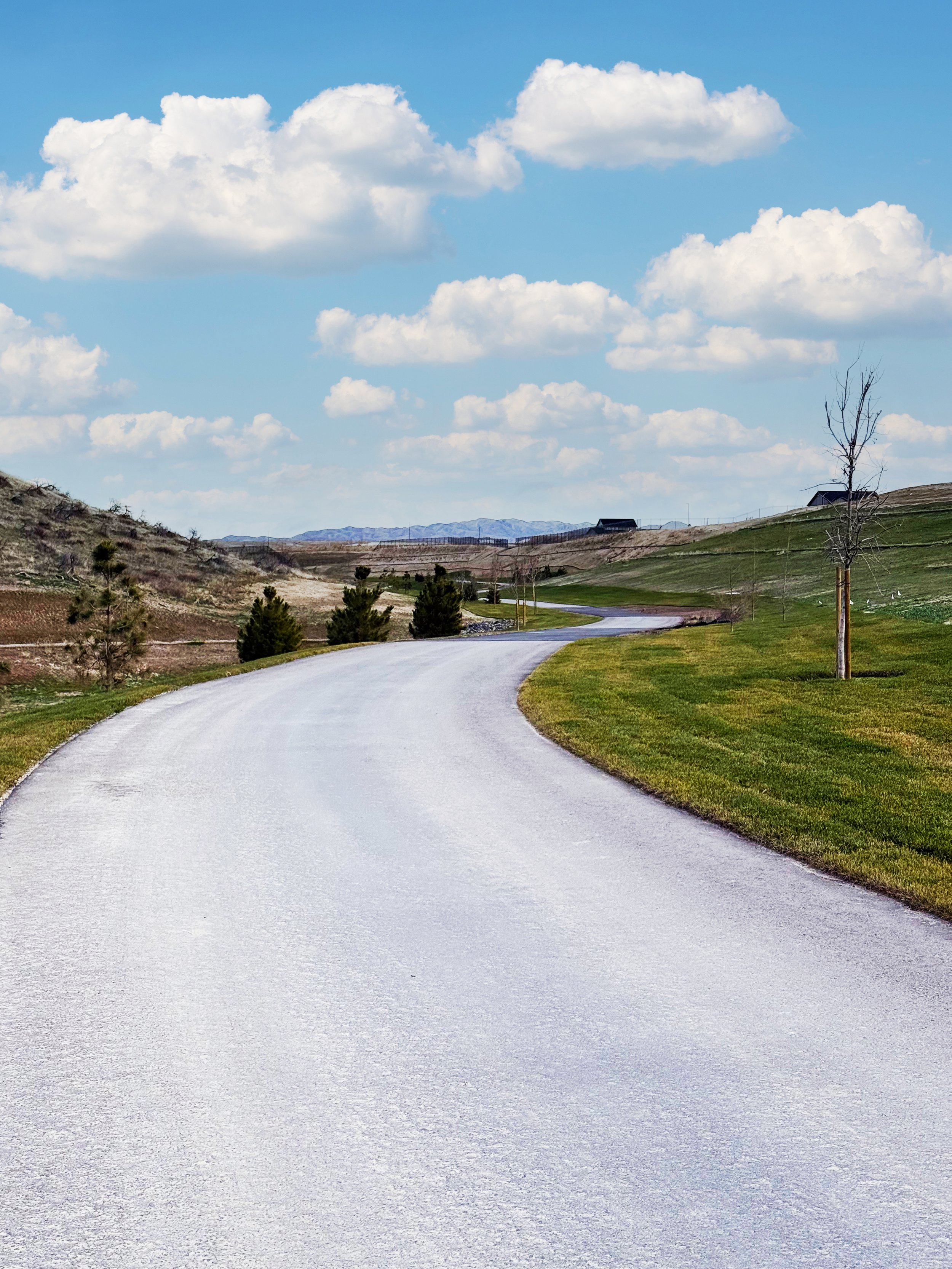 Community path system.jpg