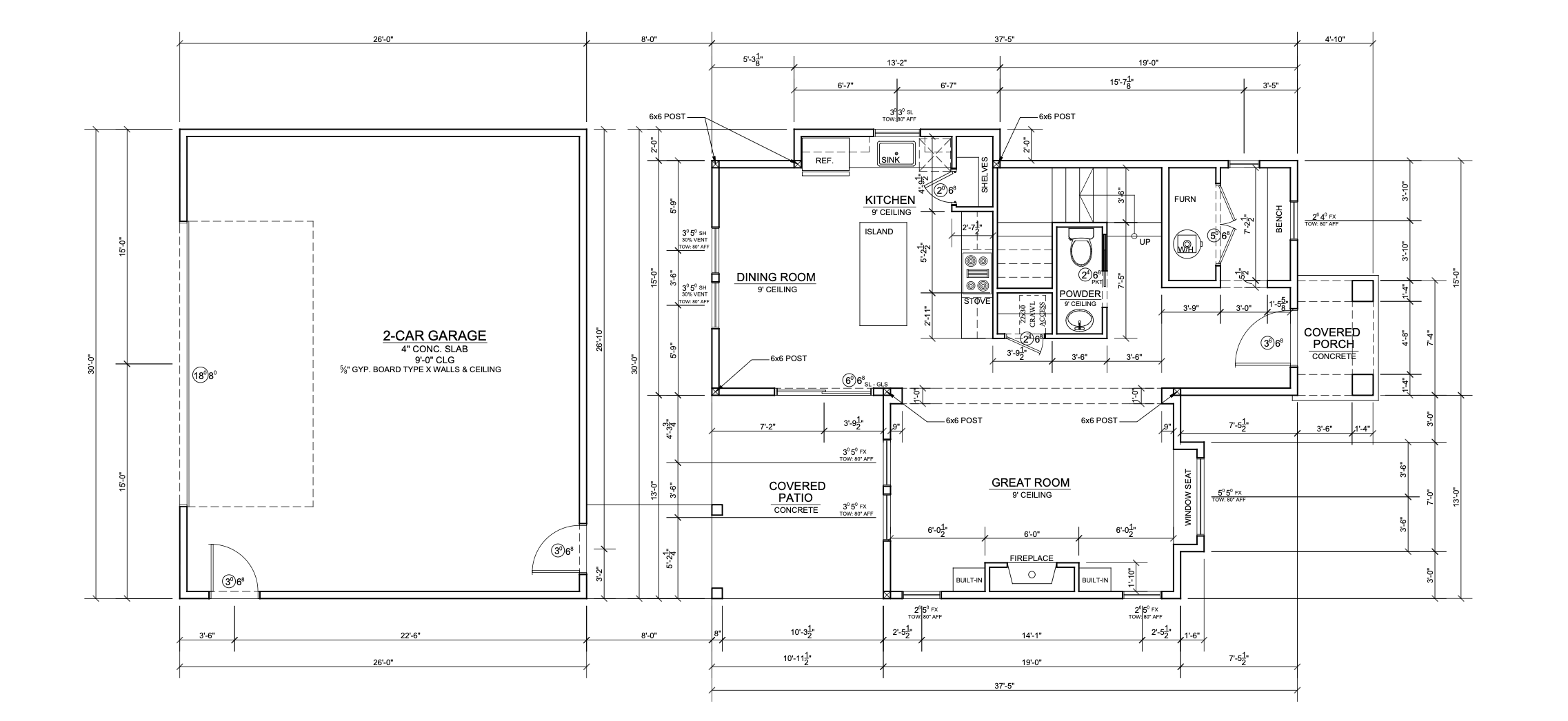 Lot 9 Block 2 Downstairs.png