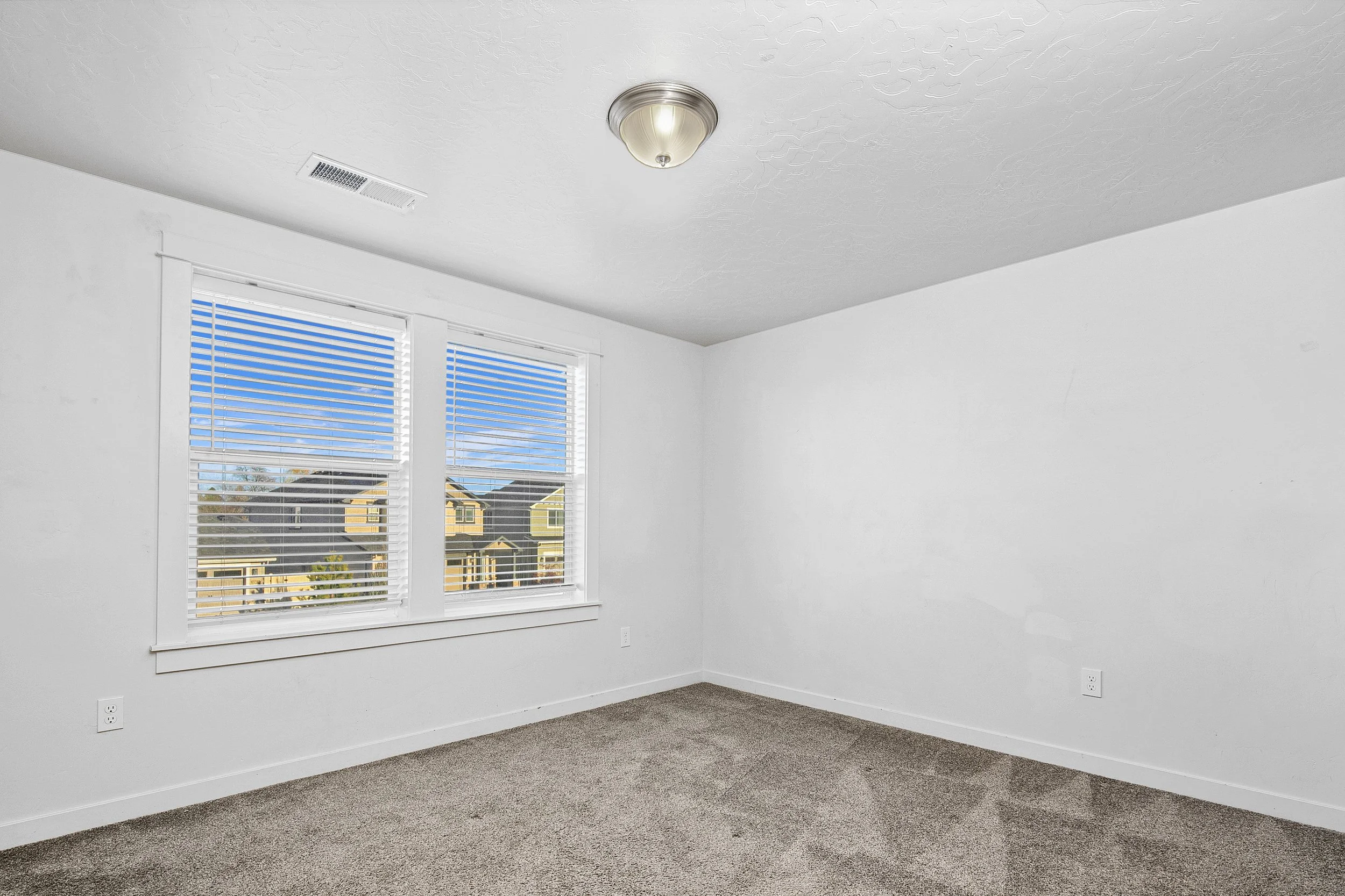 30-Image-11-02-2026-08-32-04-0004 (7).jpg