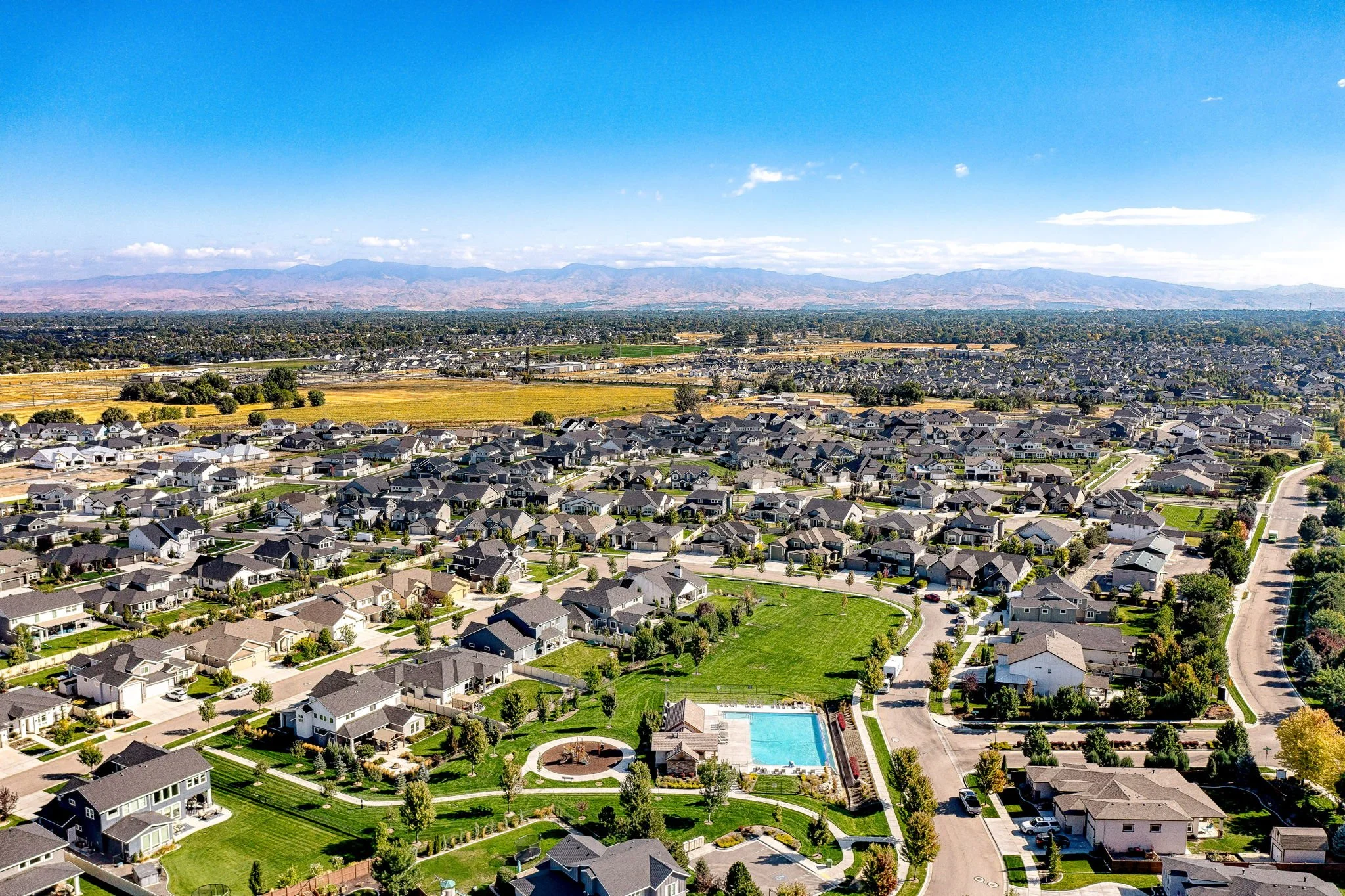 62-web-or-mls-Aerial View_37.jpg