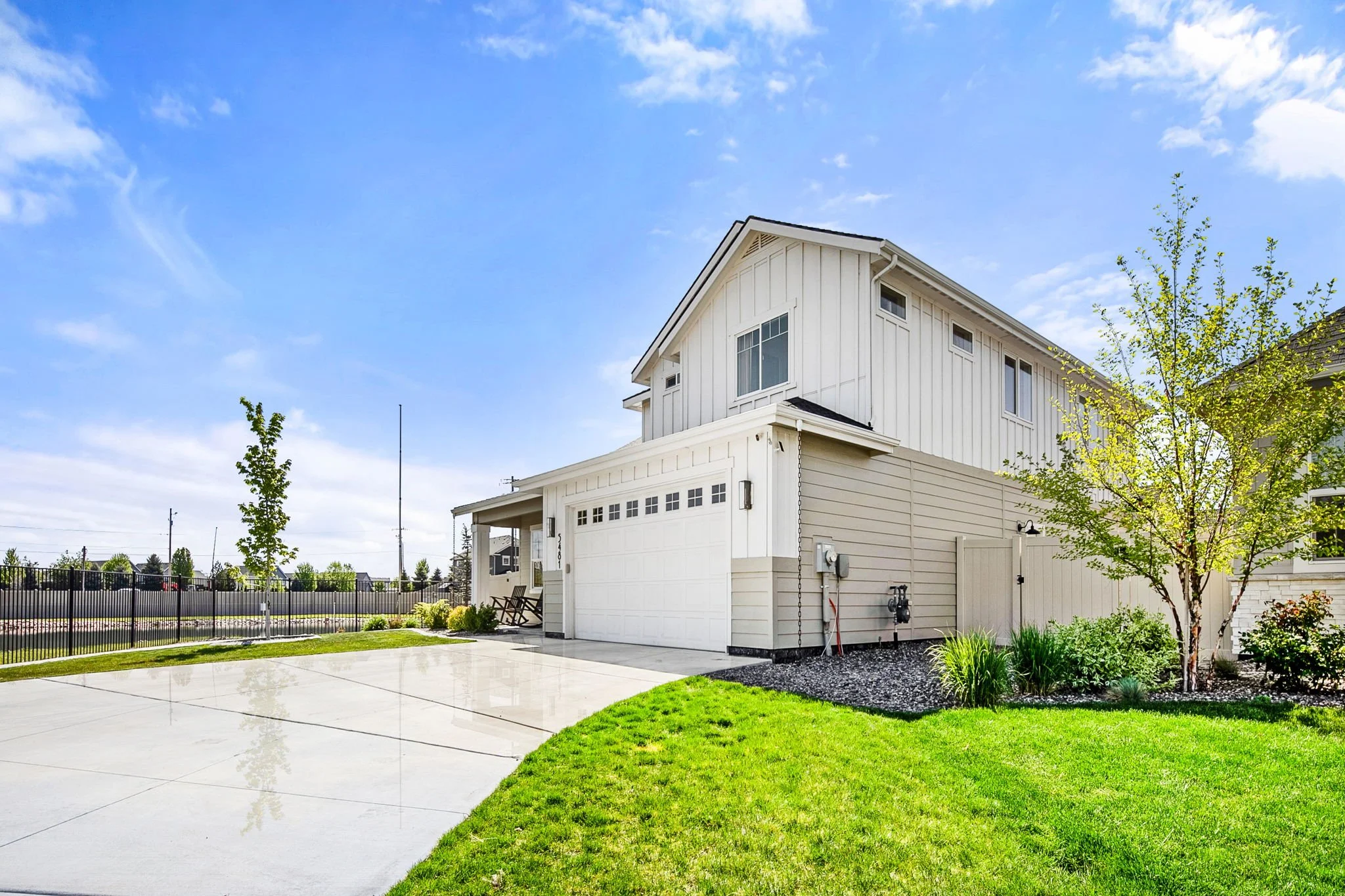3-web-or-mls-IMG_1305-HDR.jpg