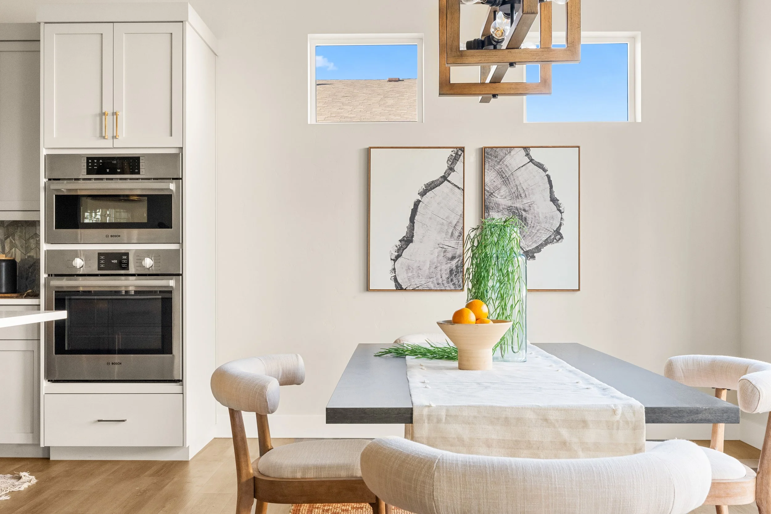 3117 E Brace Ct-50.jpg