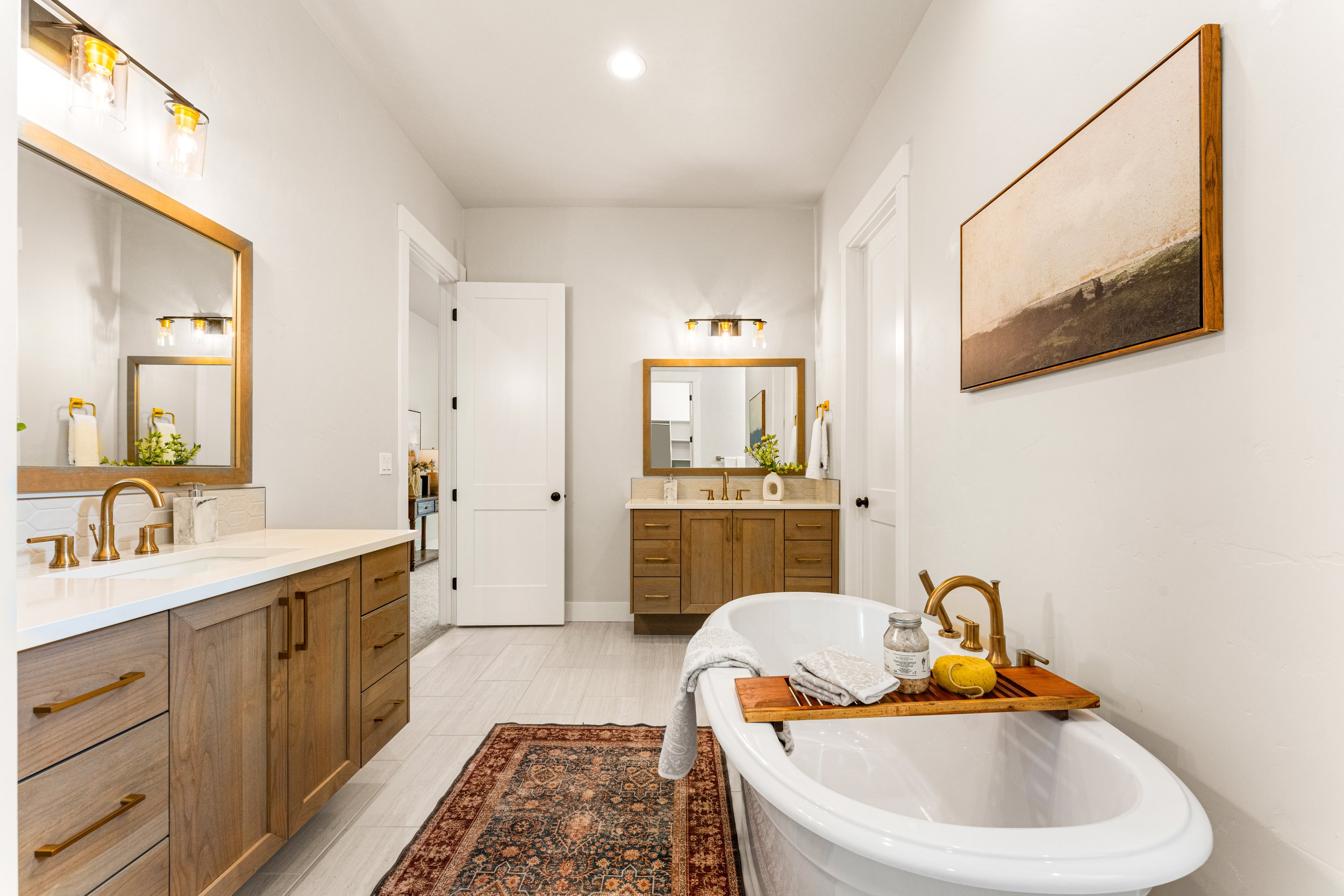 3117 E Brace Ct-29.jpg