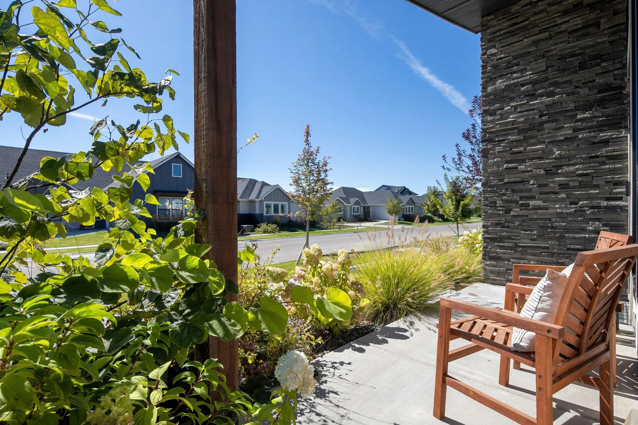 7-web-or-mls-IMG_9094-HDR.jpg