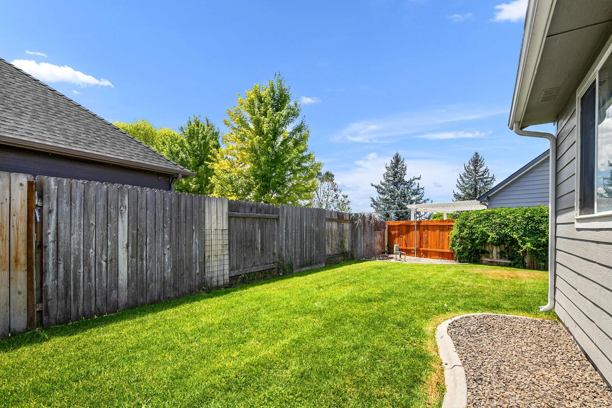 38-web-or-mls-IMG_9397-HDR.jpg