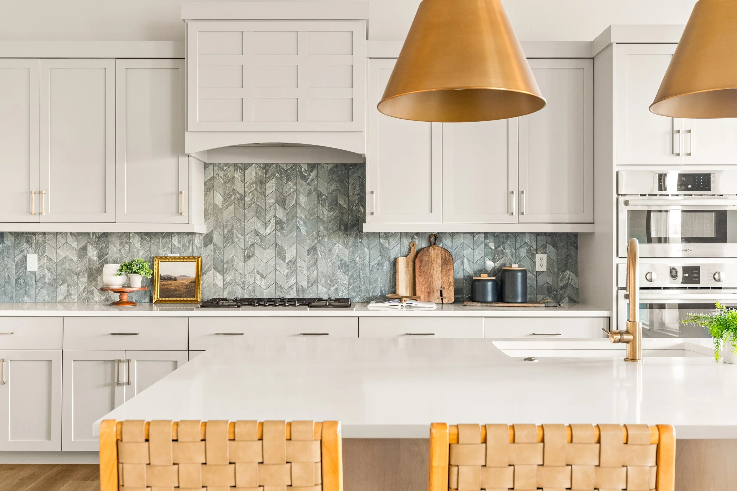 3117 E Brace Ct-51.jpg