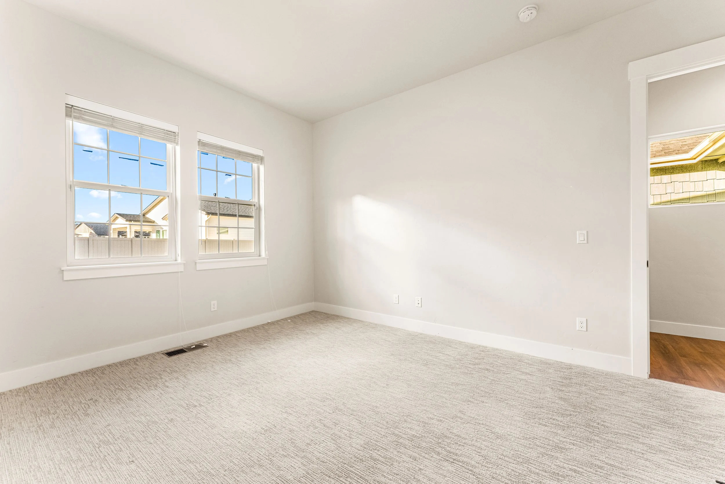 3117 E Brace Ct-42.jpg