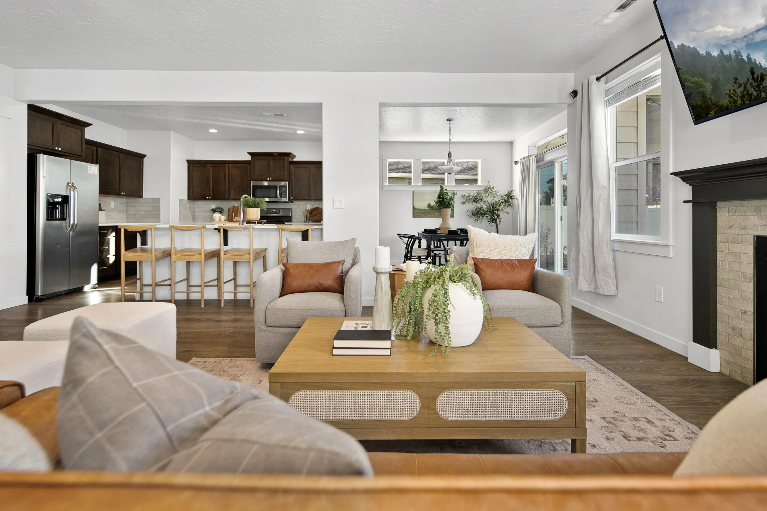 10-Image-11-02-2026-08-32-00-0000 (18).jpg