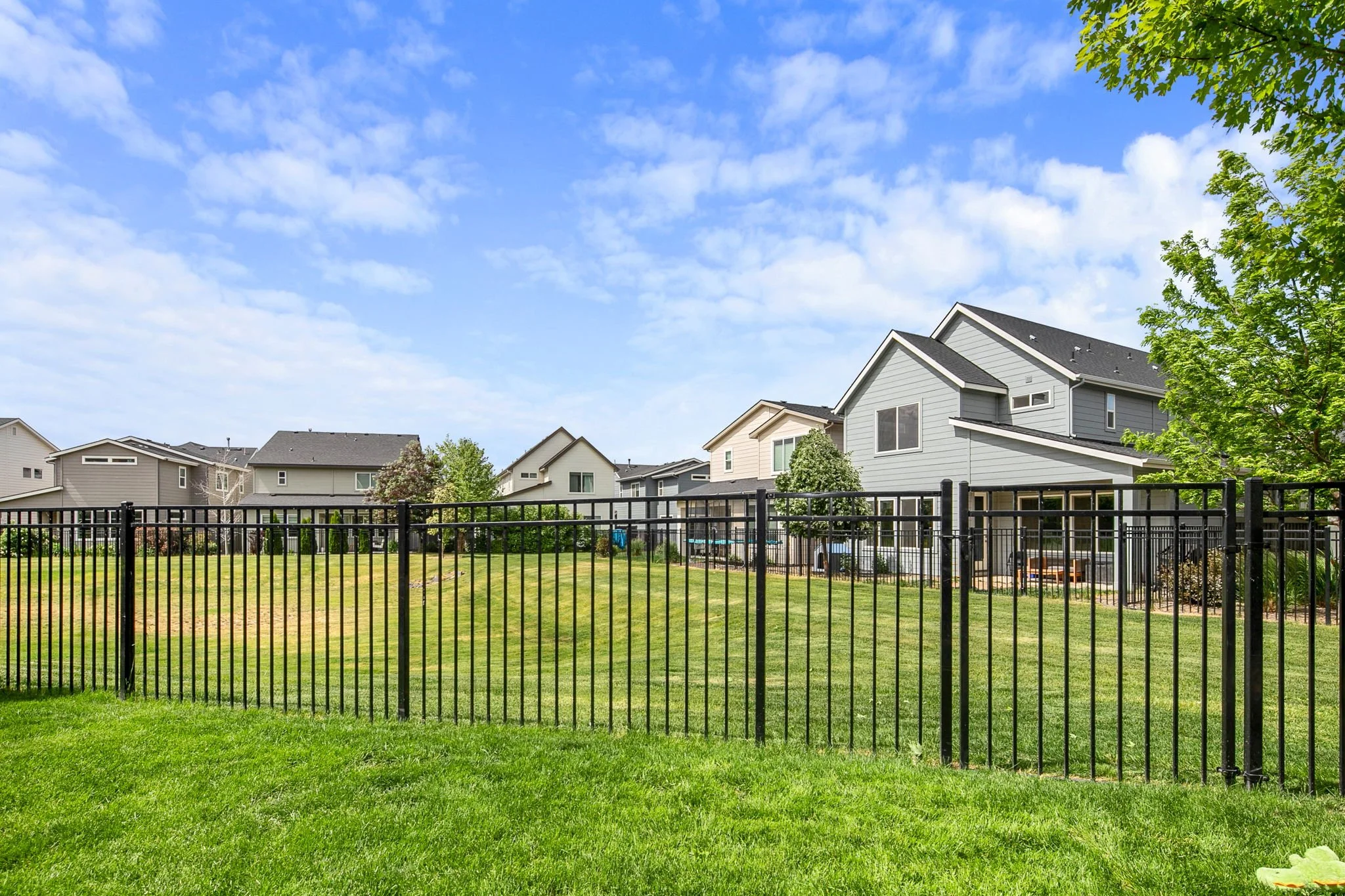 39-web-or-mls-IMG_0392-HDR.jpg