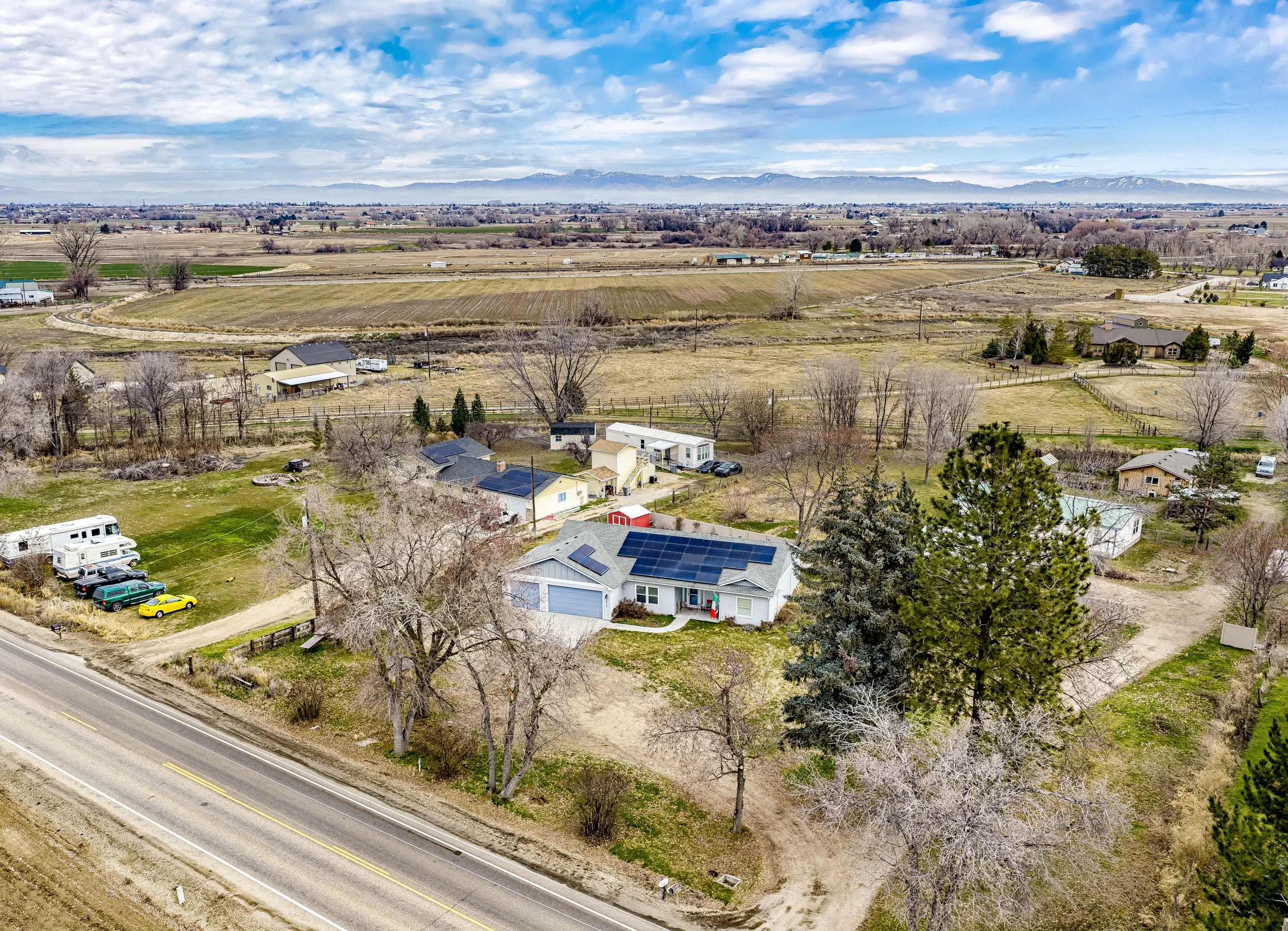 28-Aerial Robinson_1.jpg