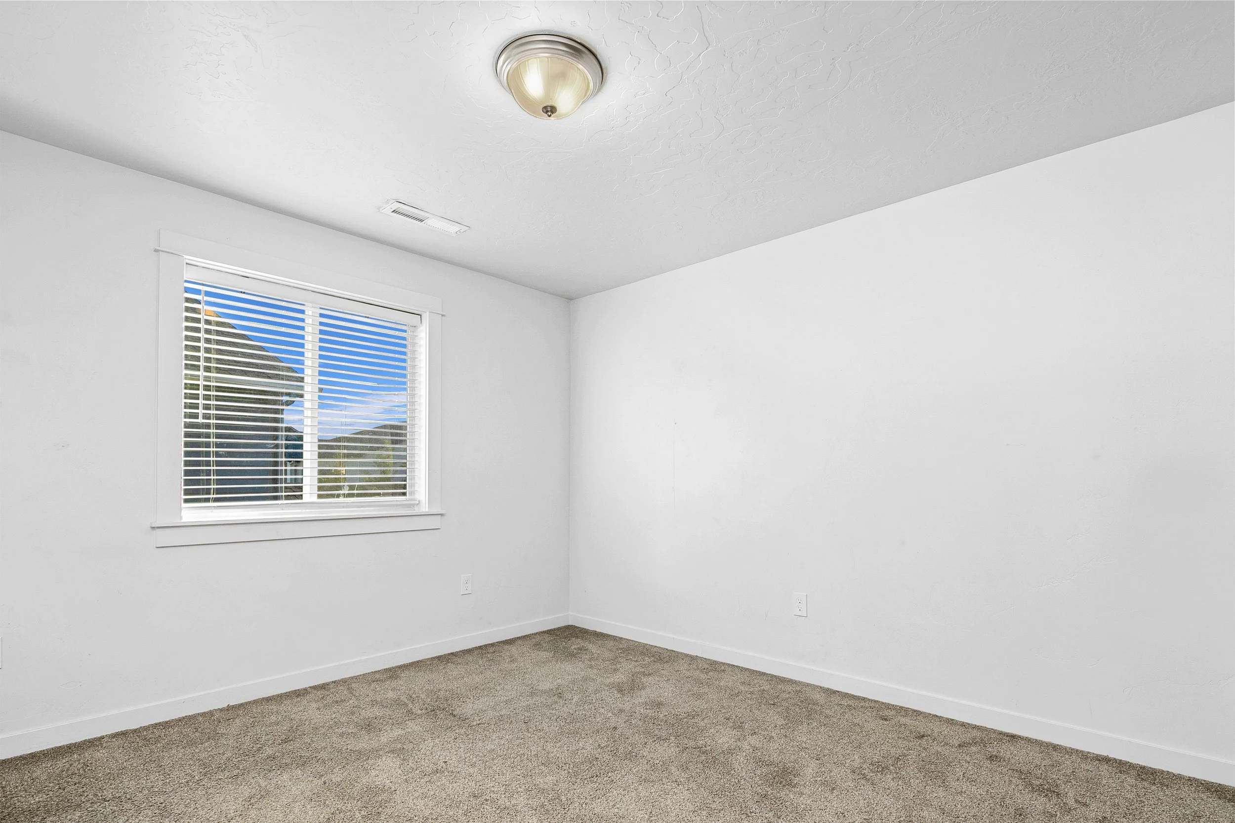 35-Image-11-02-2026-08-32-05-0005 (9).jpg