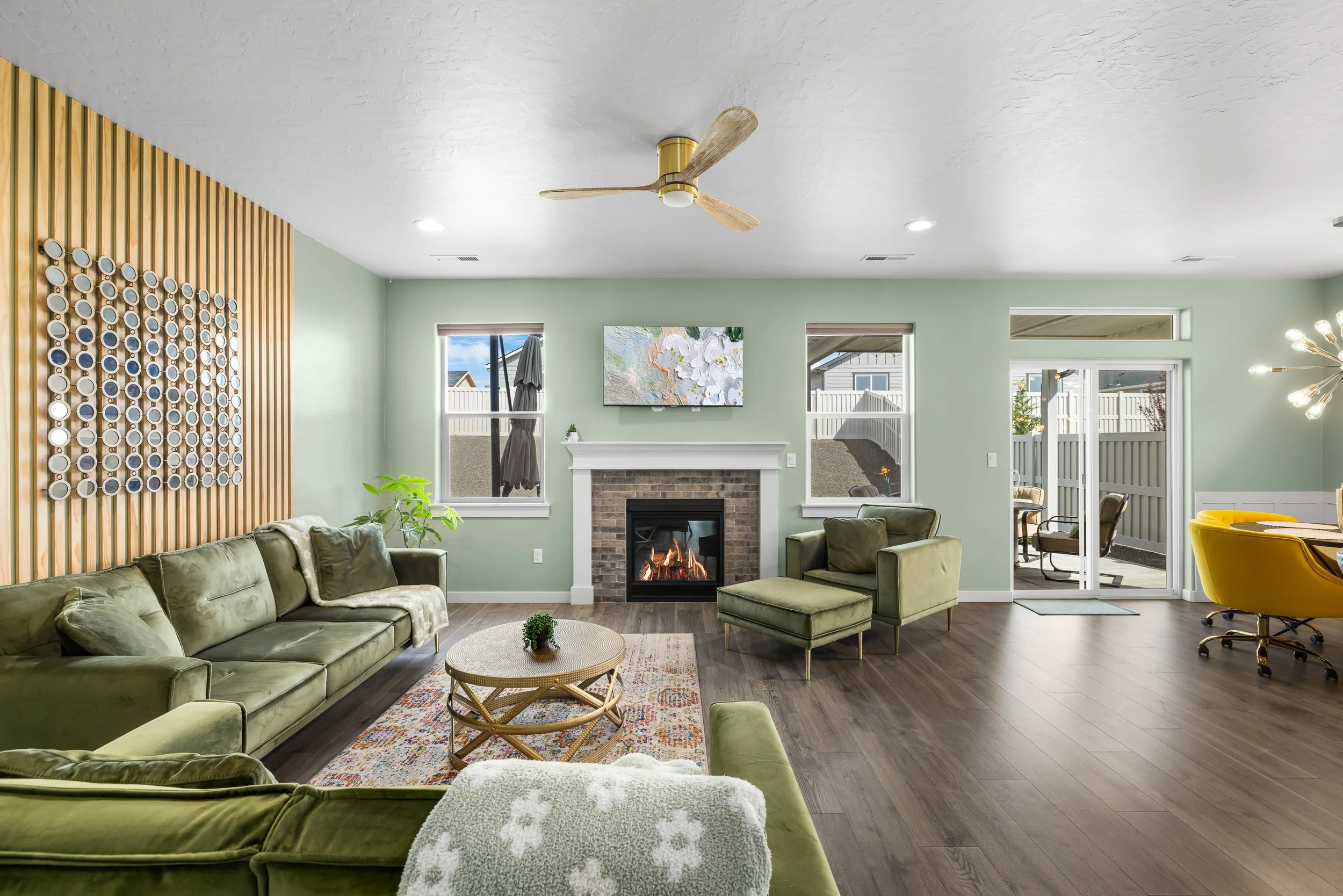 10272WThimblerry-6.jpg