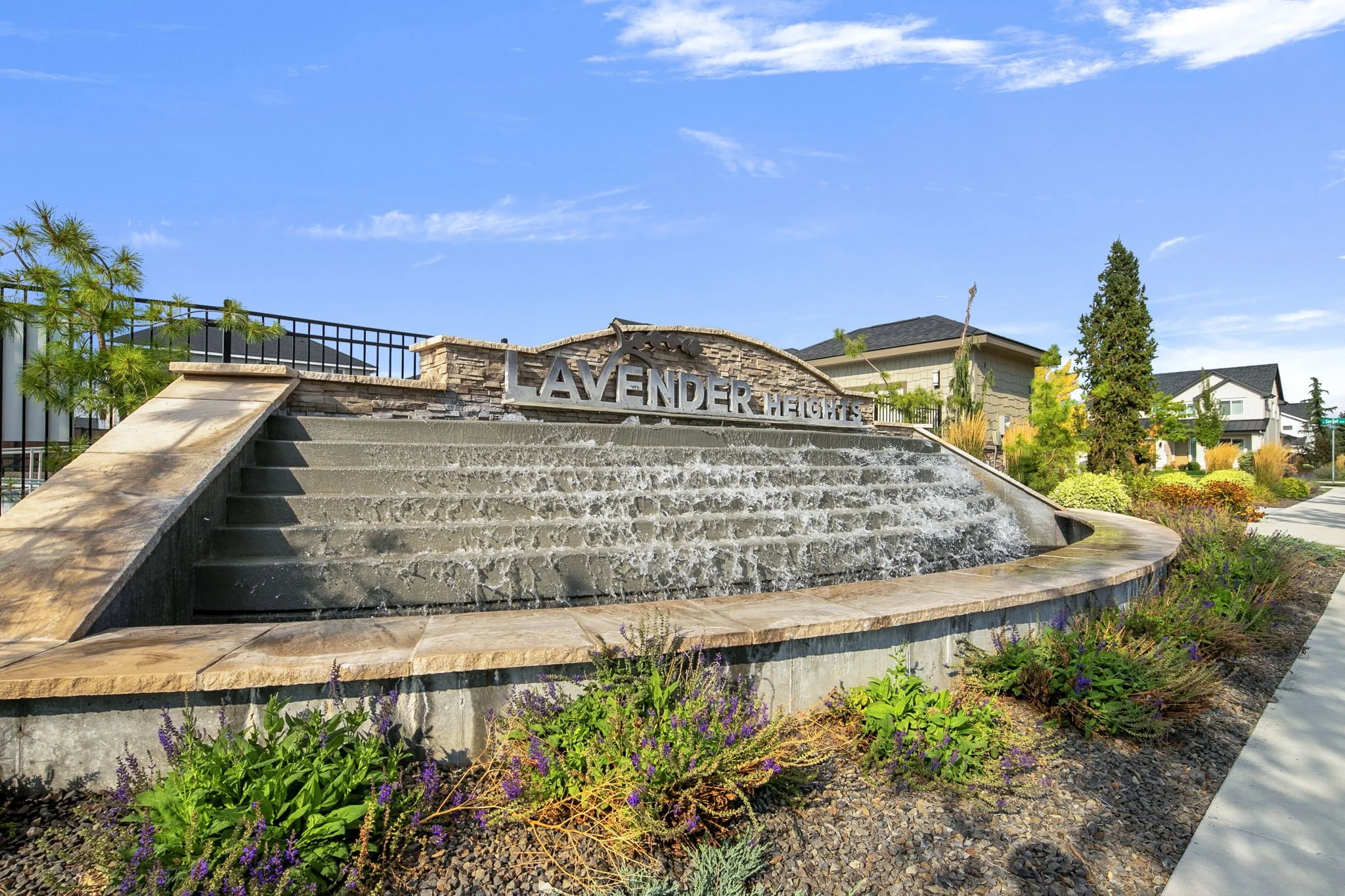 51-web-or-mls-IMG_9196-HDR.jpg