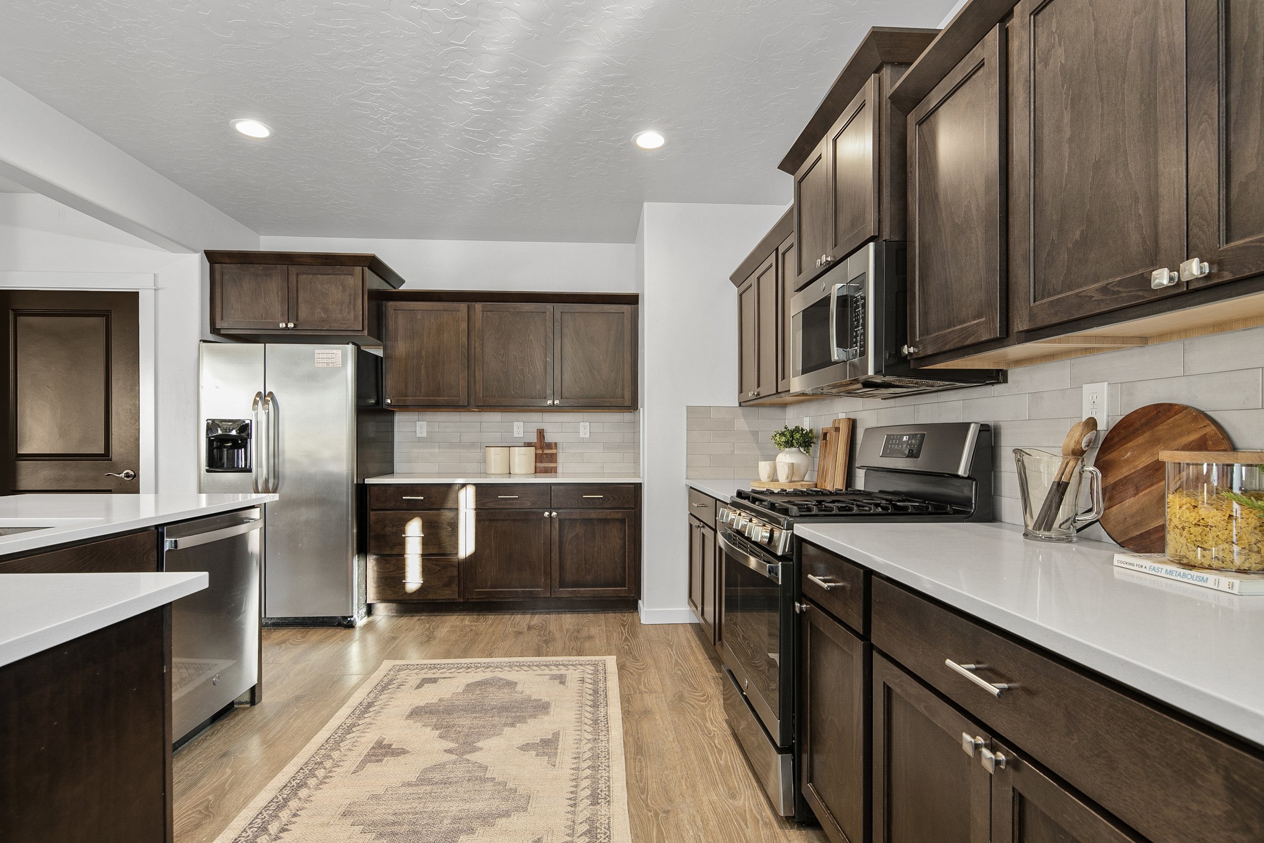 15-Image-11-02-2026-08-32-01-0001 (12).jpg