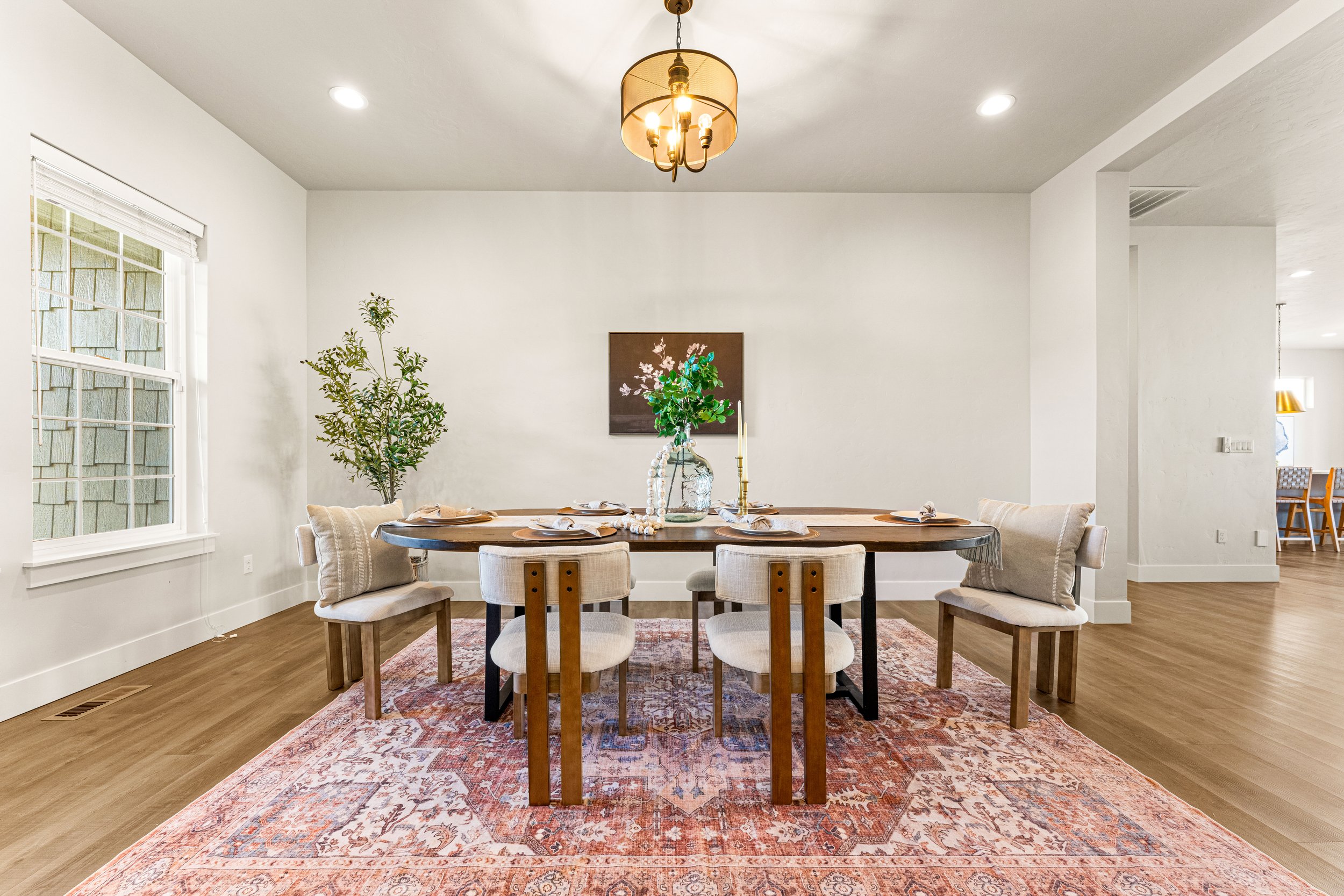 3117 E Brace Ct-11.jpg