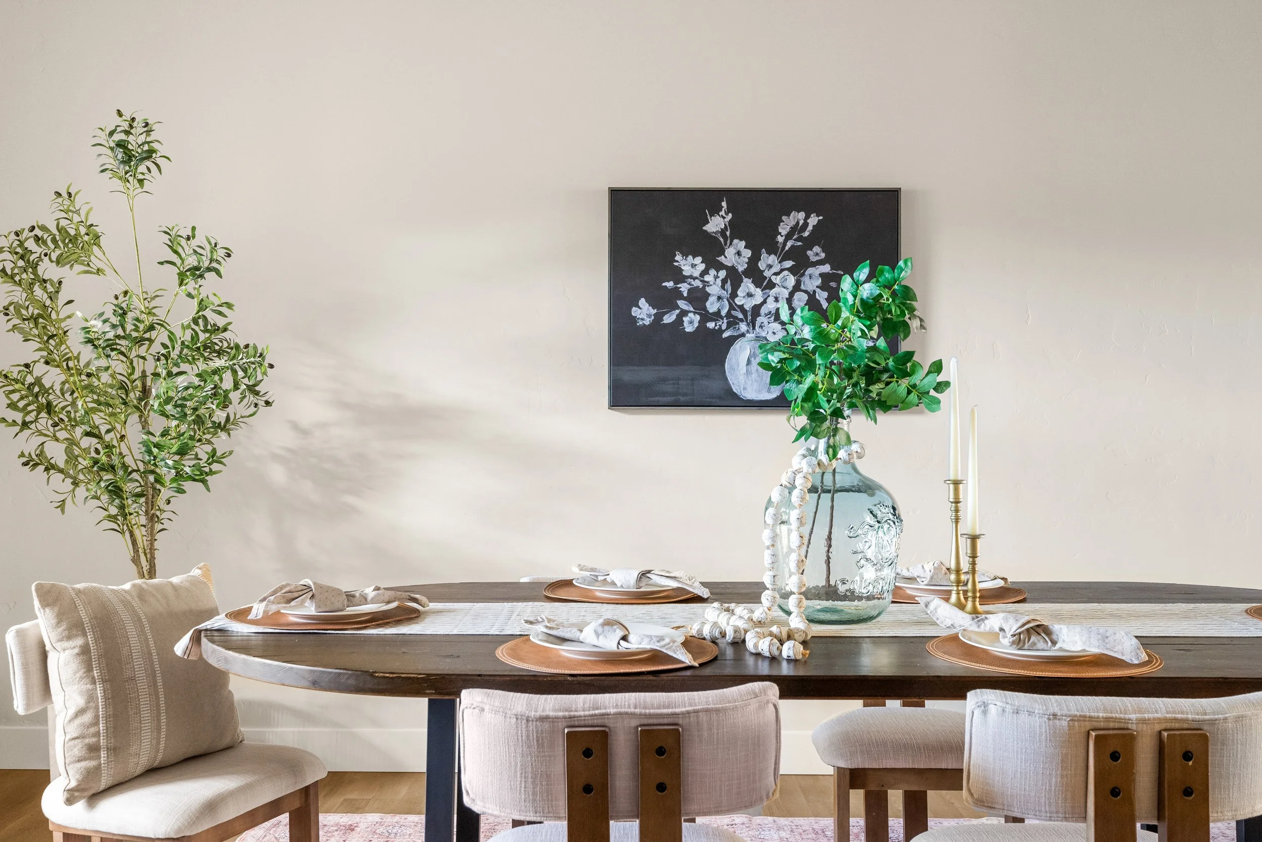 3117 E Brace Ct-46.jpg