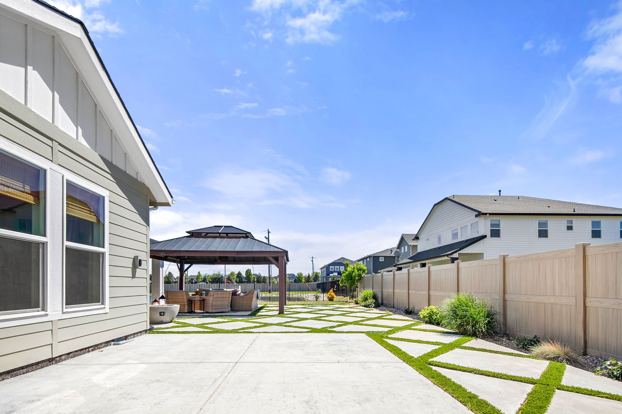 57-web-or-mls-IMG_1517-HDR.jpg
