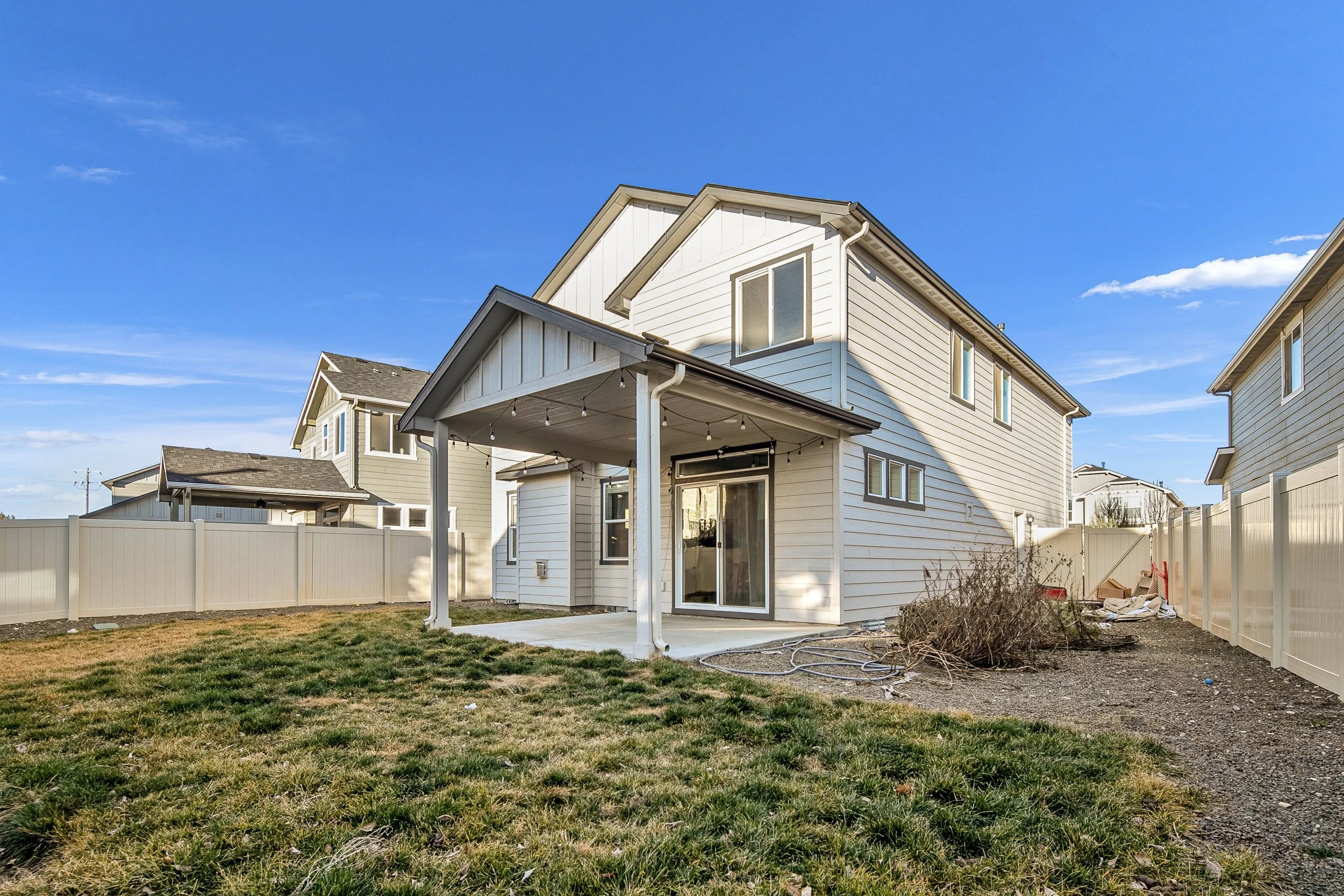 38-Image-11-02-2026-08-32-05-0005 (3).jpg