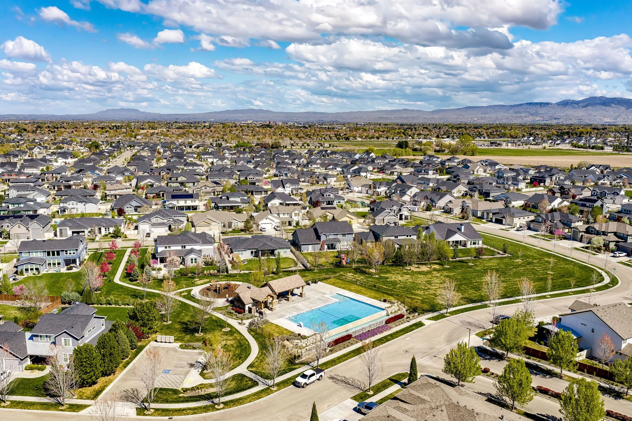 66-web-or-mls-aerials_11.jpg