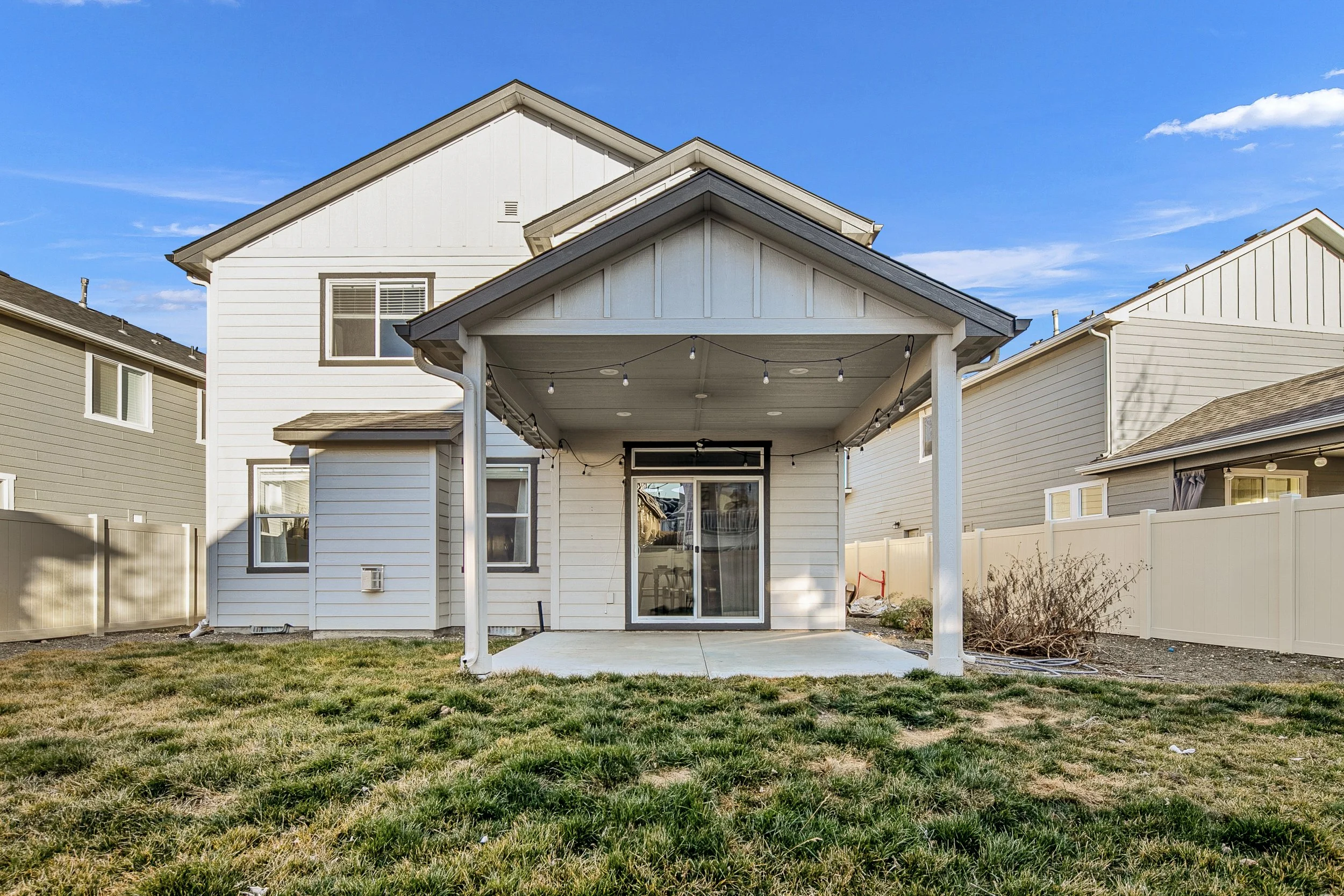 39-Image-11-02-2026-08-32-05-0005 (4).jpg