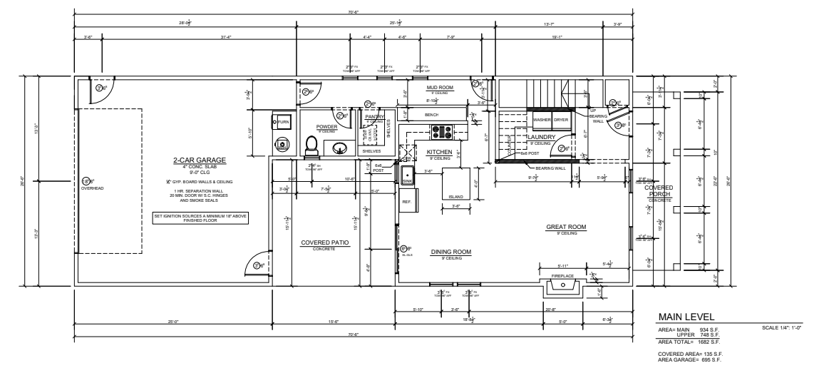330 Mayfield Main Level.png