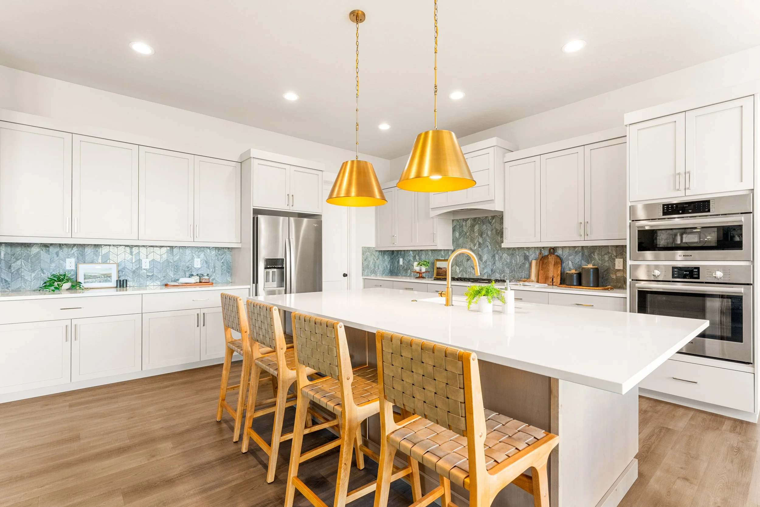 3117 E Brace Ct-21.jpg