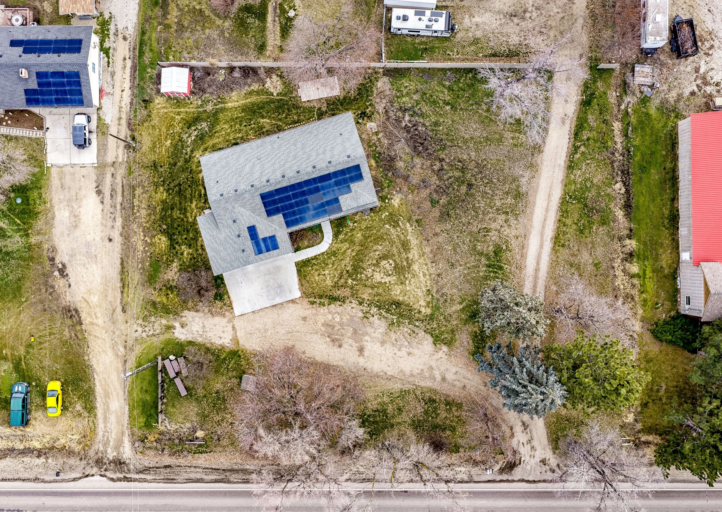 29-Aerial Robinson_2.jpg