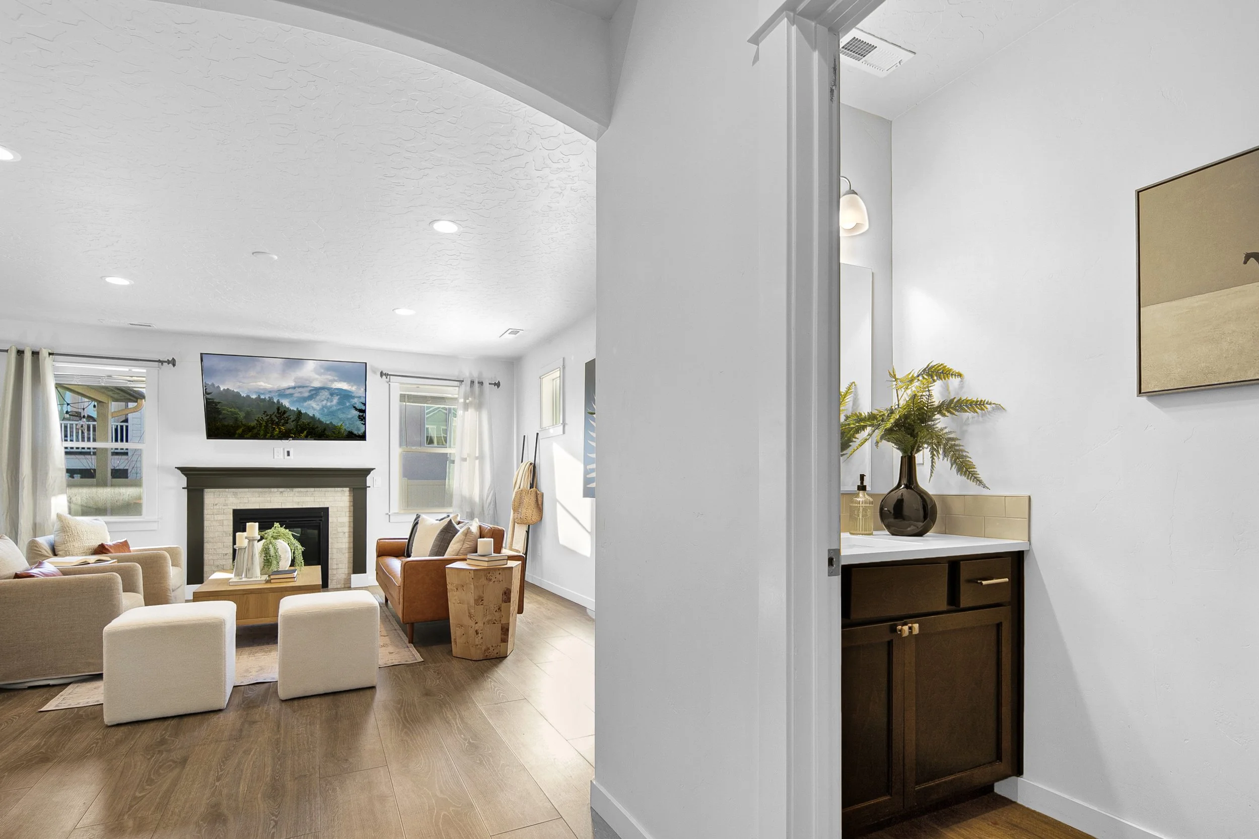 06-Image-11-02-2026-08-32-00-0000 (3).jpg