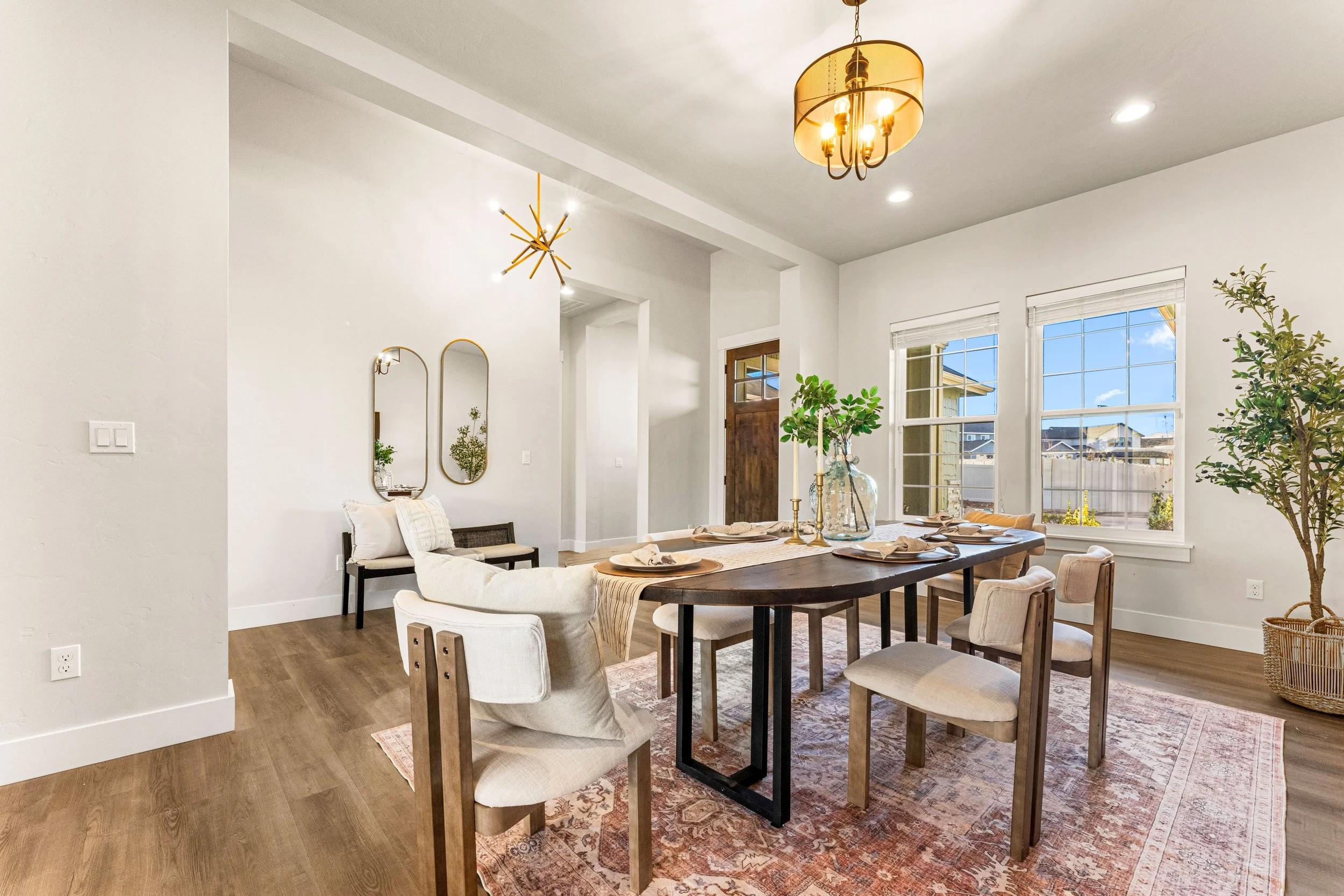 3117 E Brace Ct-13.jpg