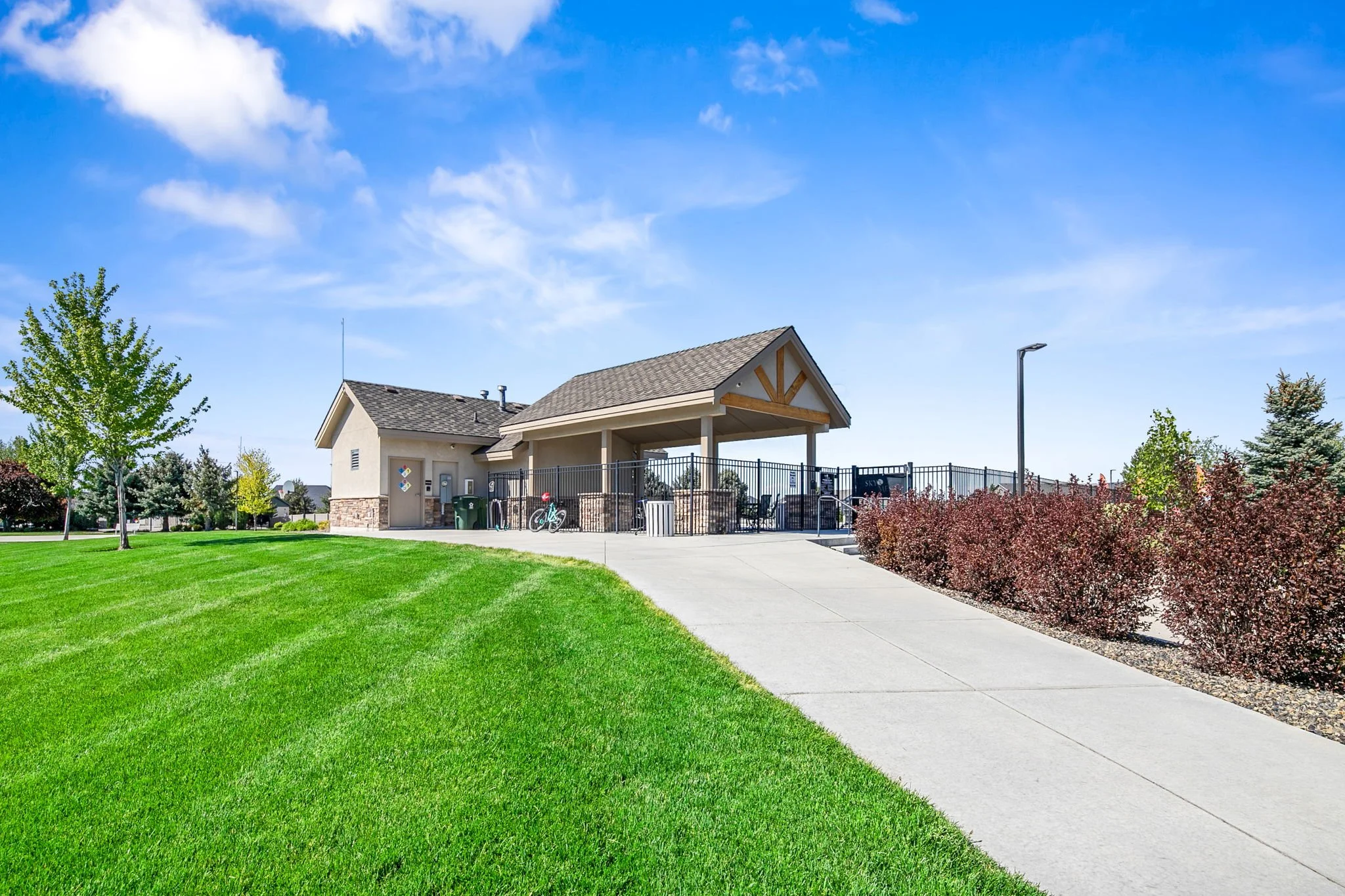 68-web-or-mls-IMG_0662-HDR.jpg