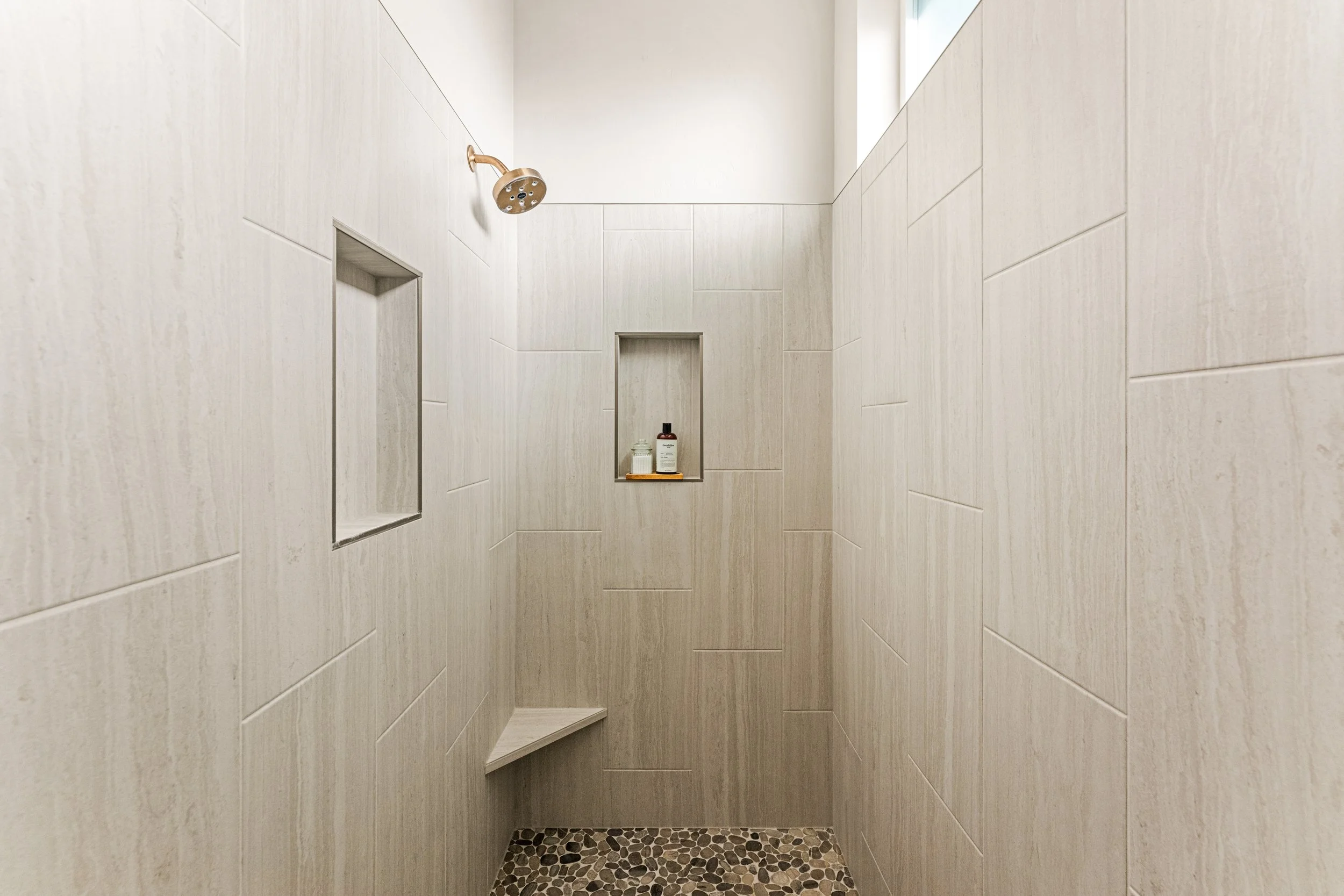 3117 E Brace Ct-32.jpg