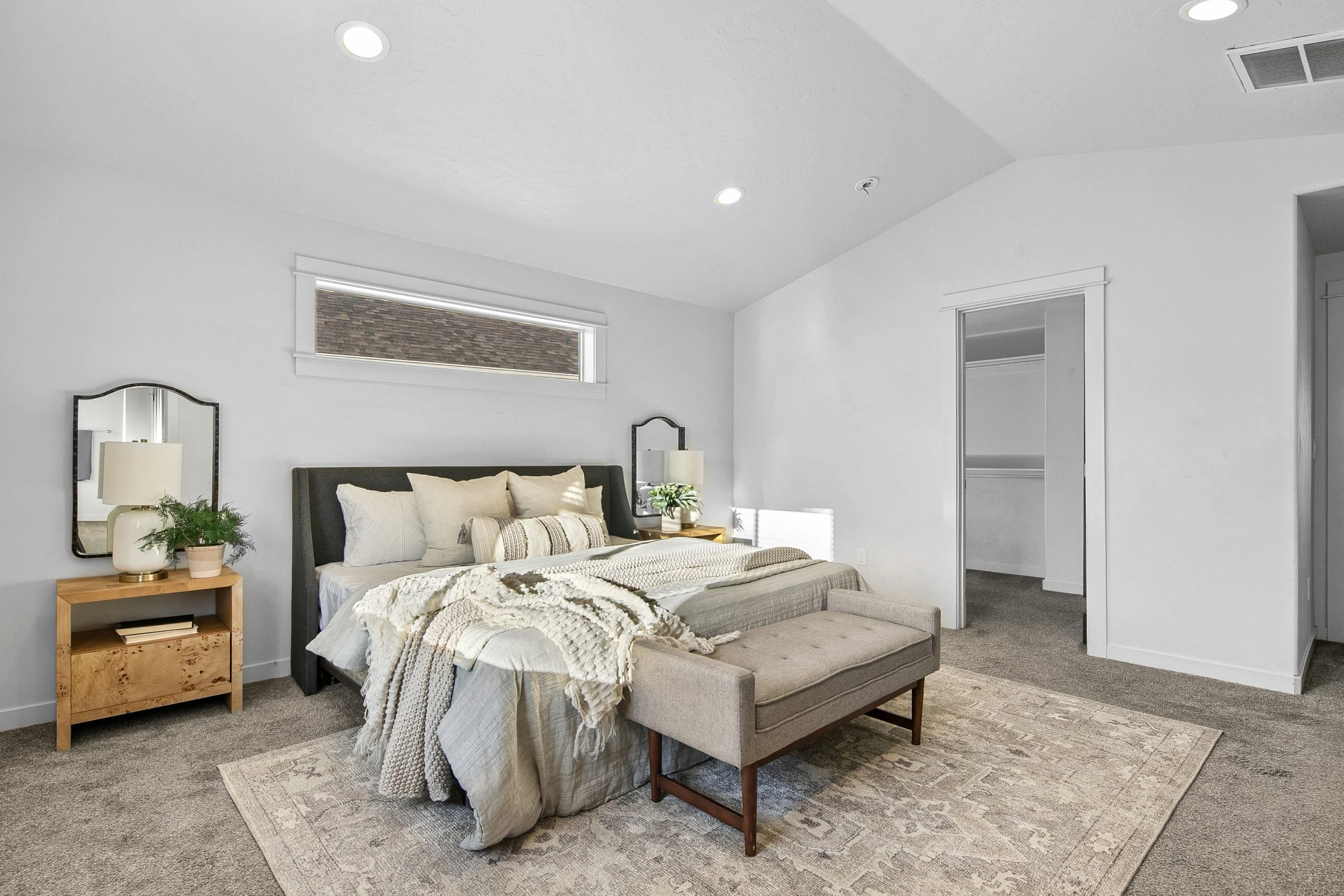 24-Image-11-02-2026-08-32-03-0003 (8).jpg