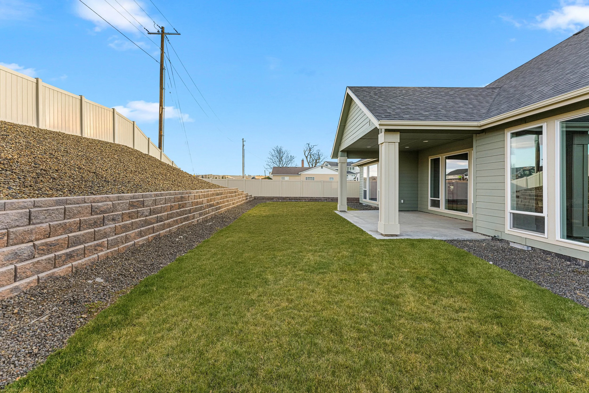 3117 E Brace Ct-8.jpg