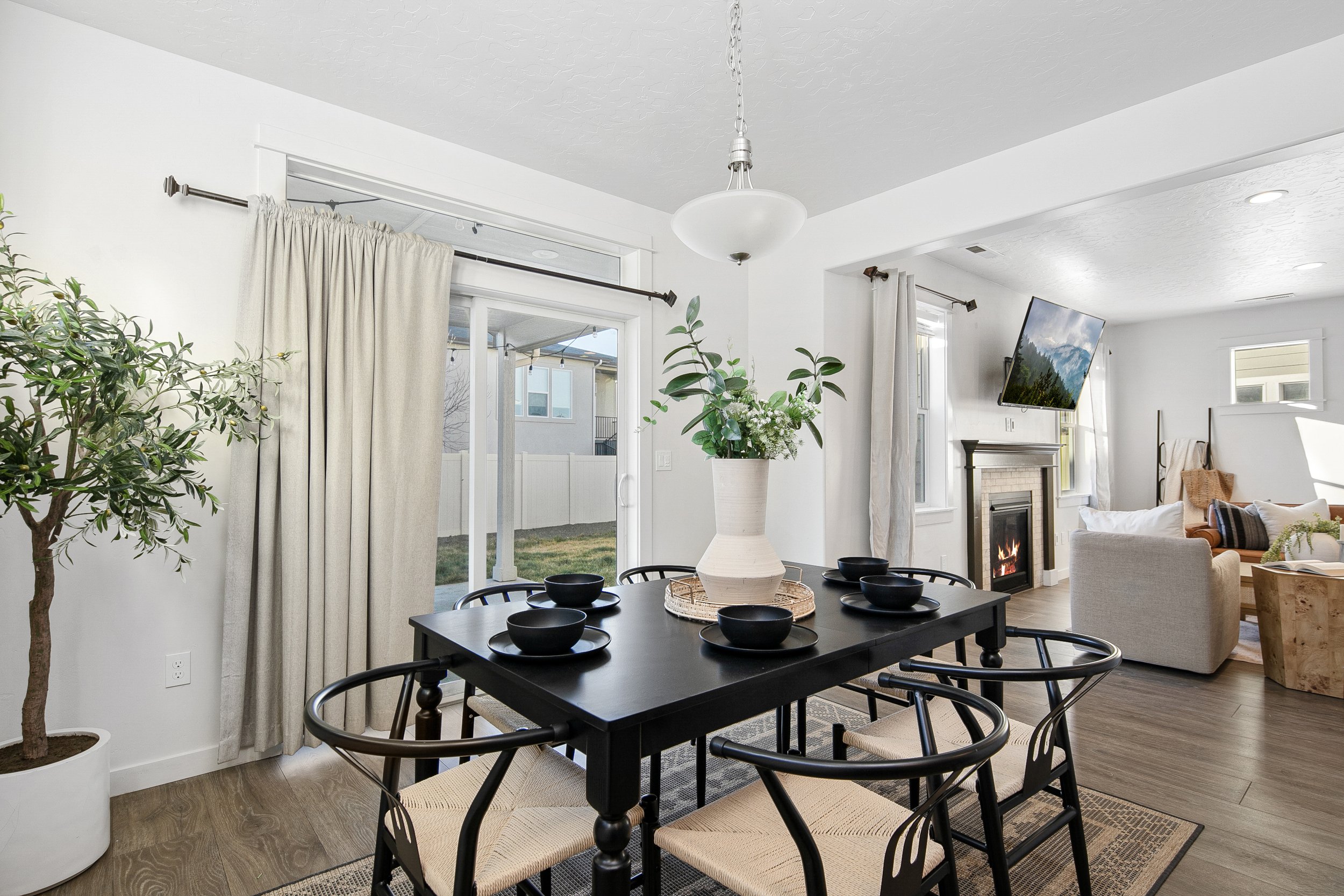 13-Image-11-02-2026-08-32-01-0001 (5).jpg